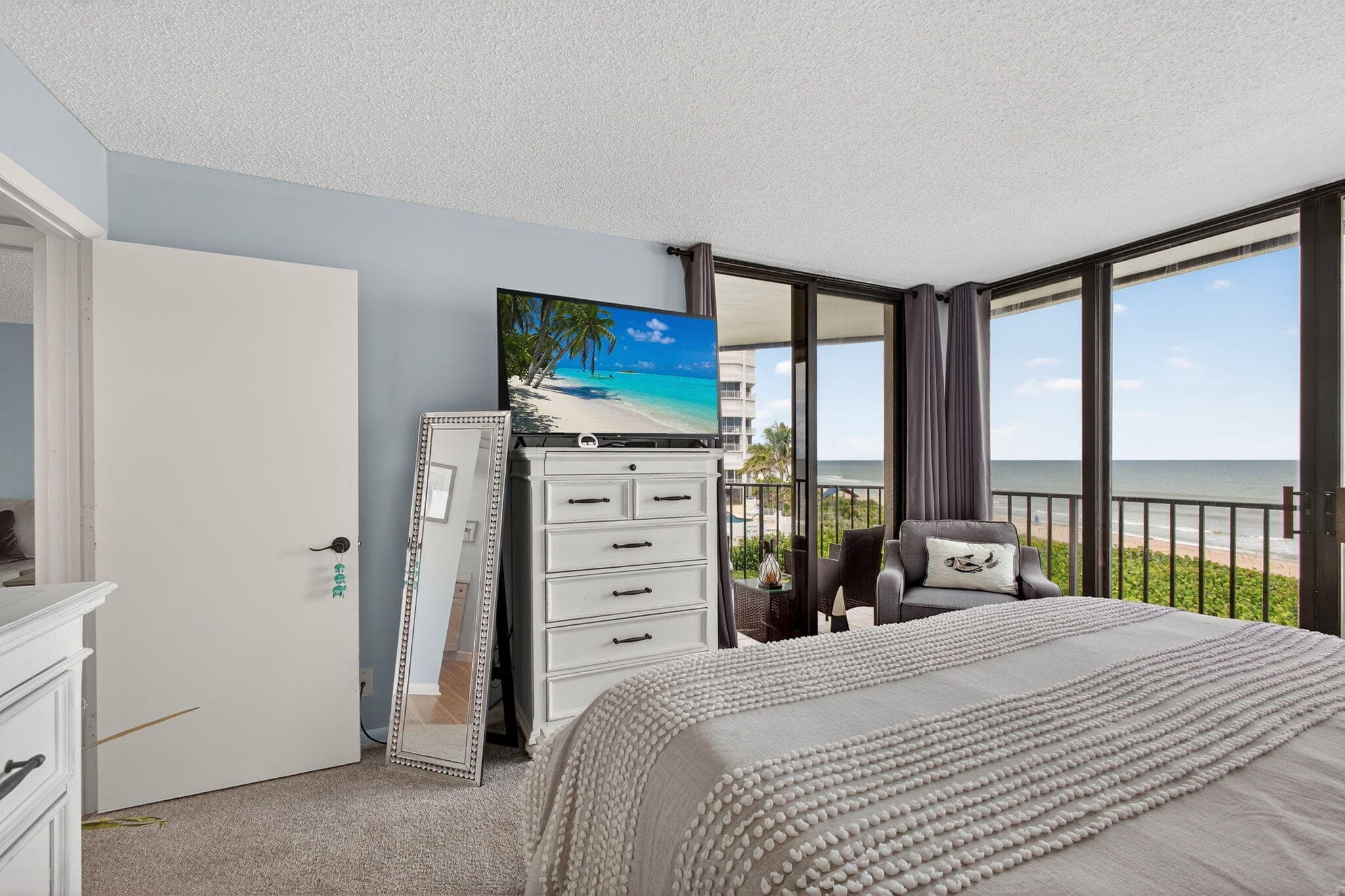 9650 S Ocean Drive 302, Jensen Beach, FL 34957 — photo 17 of 52