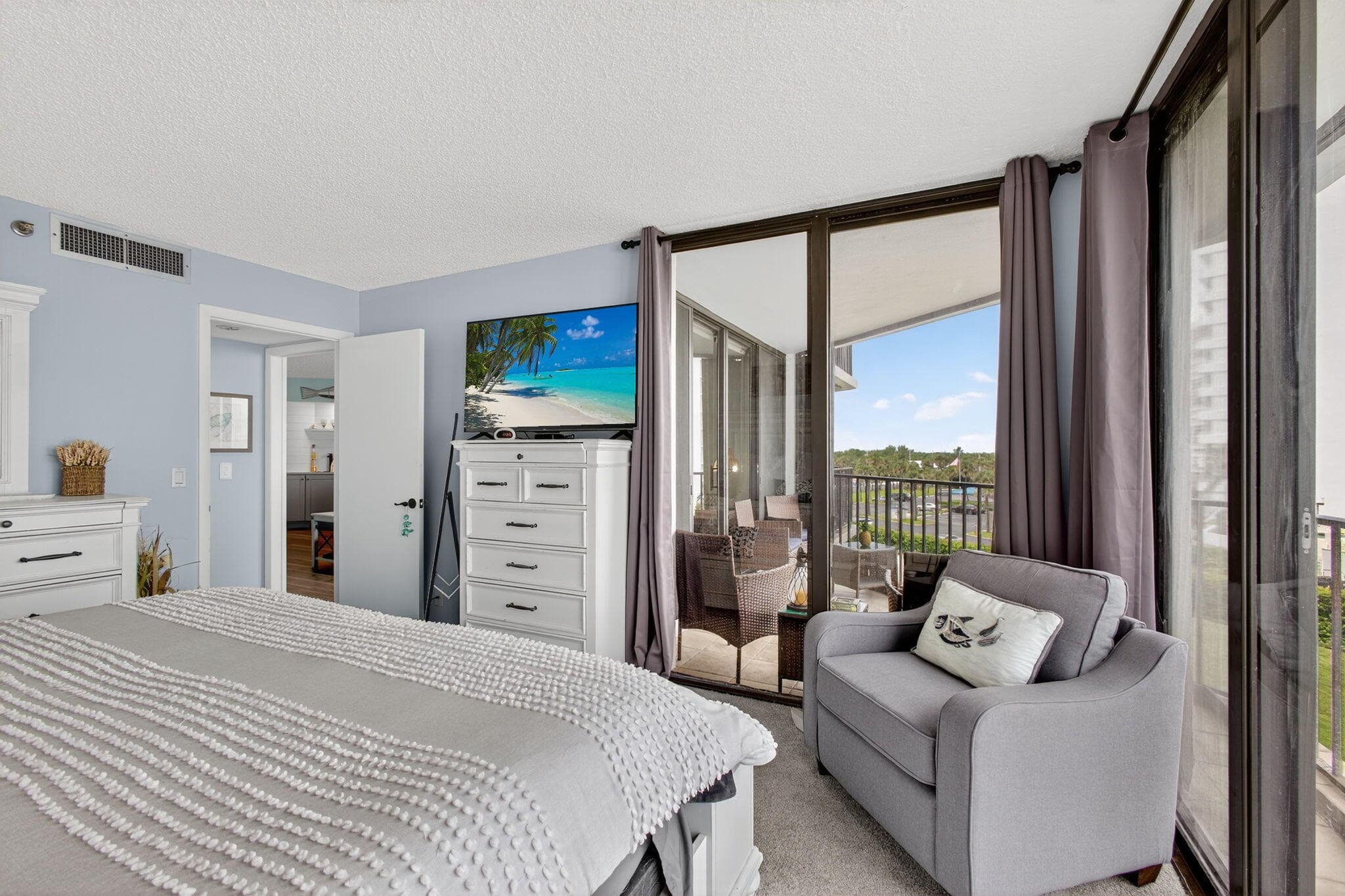 9650 S Ocean Drive 302, Jensen Beach, FL 34957 — photo 18 of 52