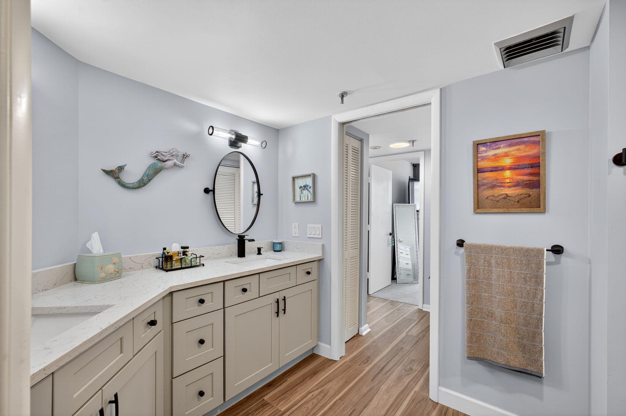 9650 S Ocean Drive 302, Jensen Beach, FL 34957 — photo 20 of 52