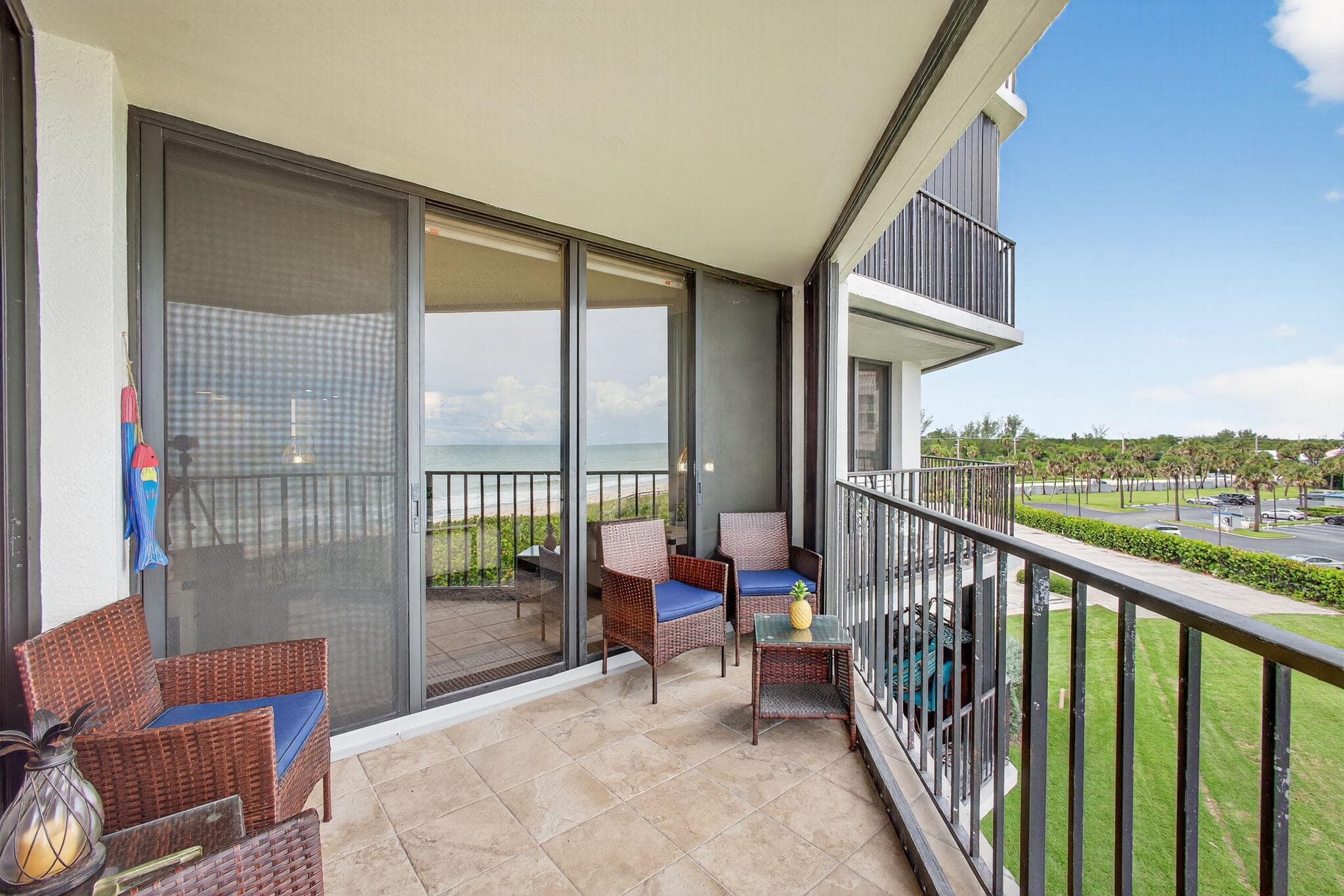 9650 S Ocean Drive 302, Jensen Beach, FL 34957 — photo 45 of 52