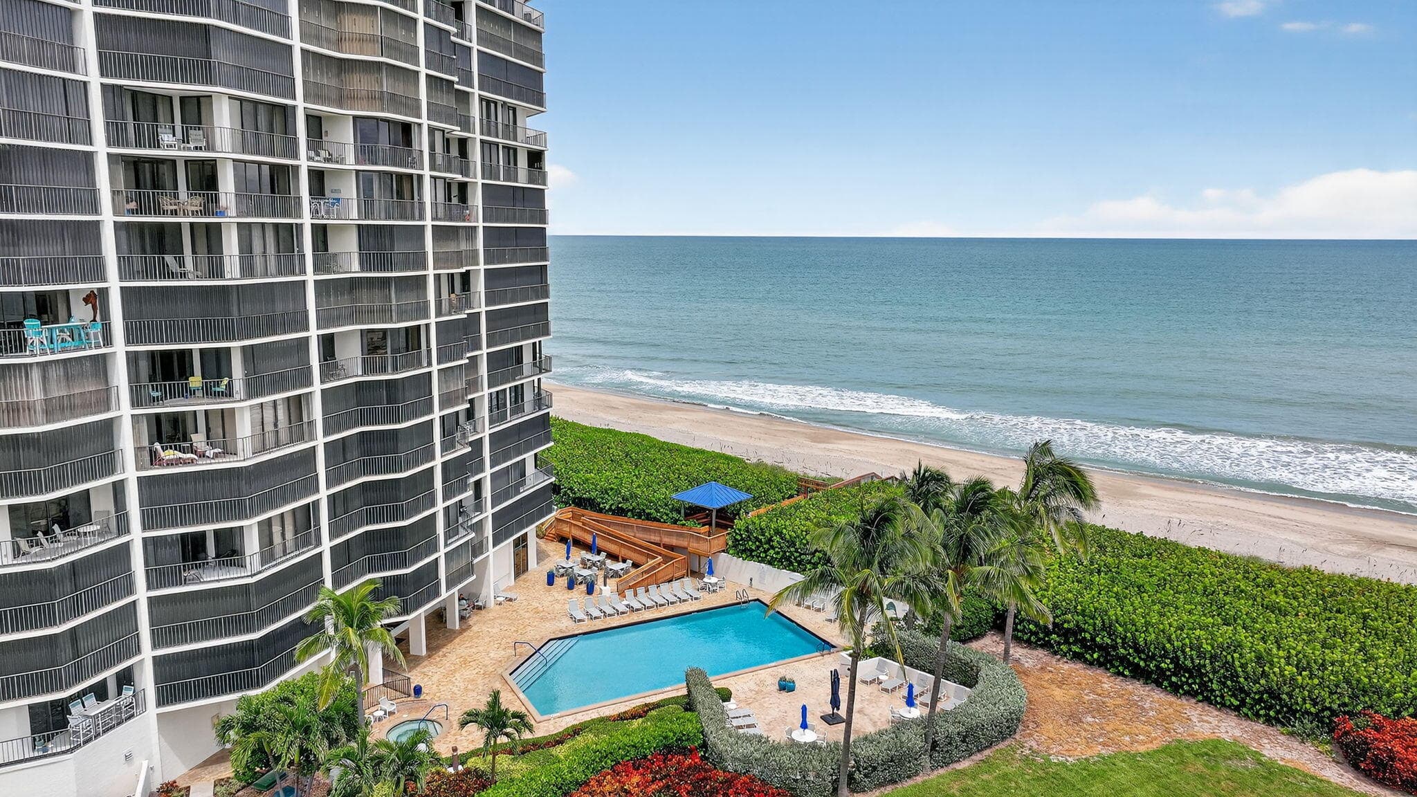 9650 S Ocean Drive 302, Jensen Beach, FL 34957 — photo 50 of 52