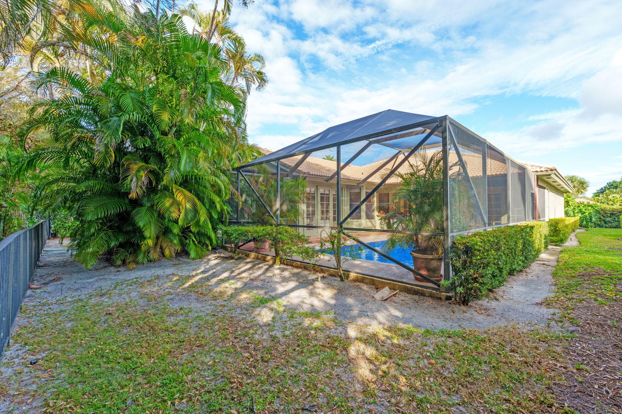 9055 Cypress Hollow Drive, Palm Beach Gardens, FL 33418 — photo 34 of 55
