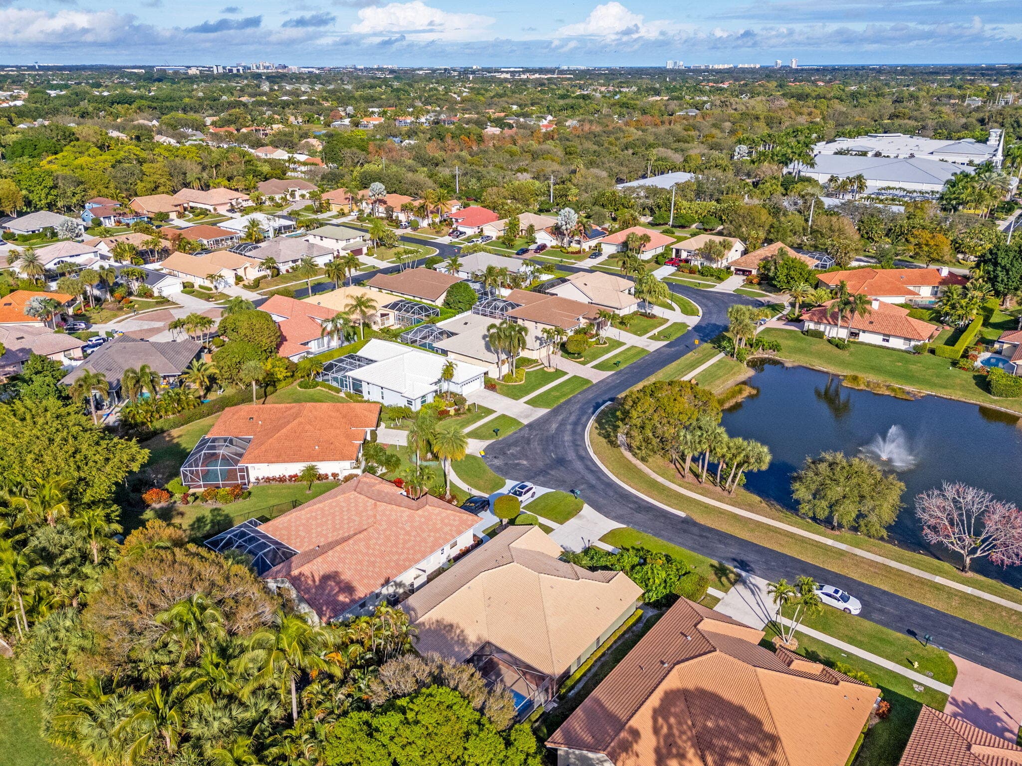 9055 Cypress Hollow Drive, Palm Beach Gardens, FL 33418 — photo 46 of 55