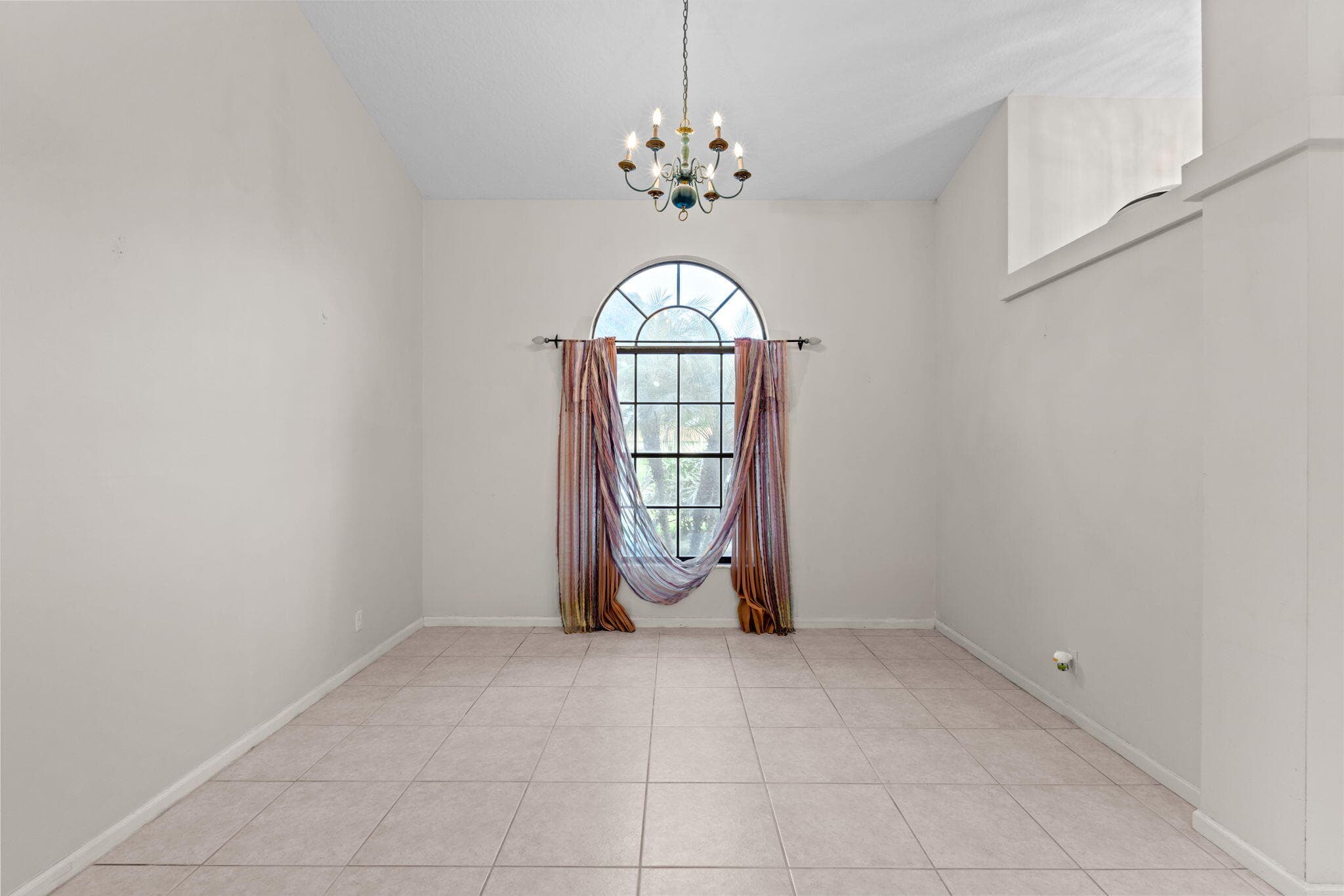 9055 Cypress Hollow Drive, Palm Beach Gardens, FL 33418 — photo 7 of 55