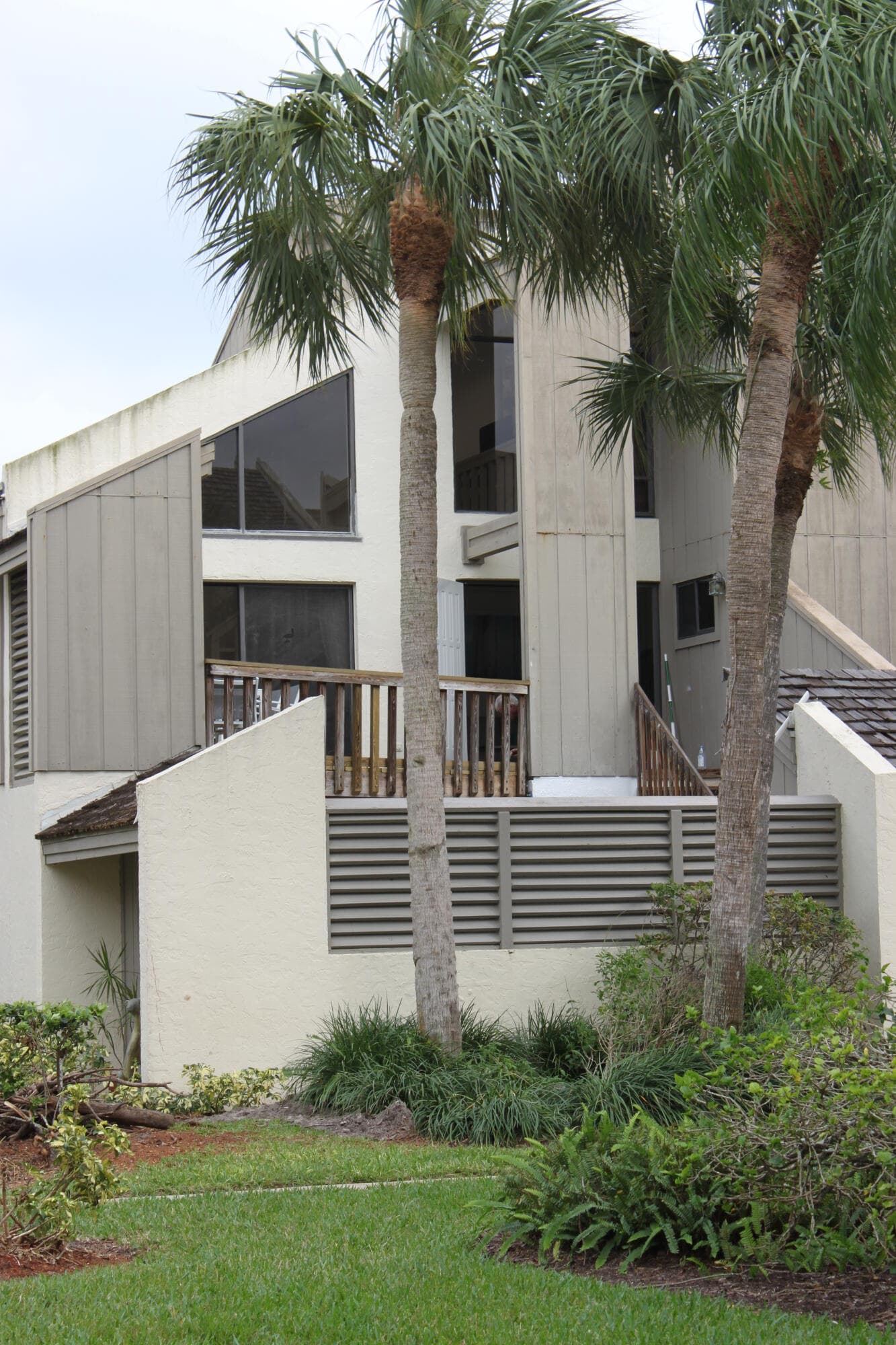 1605 S Us Hwy One 15 E, Jupiter, FL 33477 — photo 8 of 8