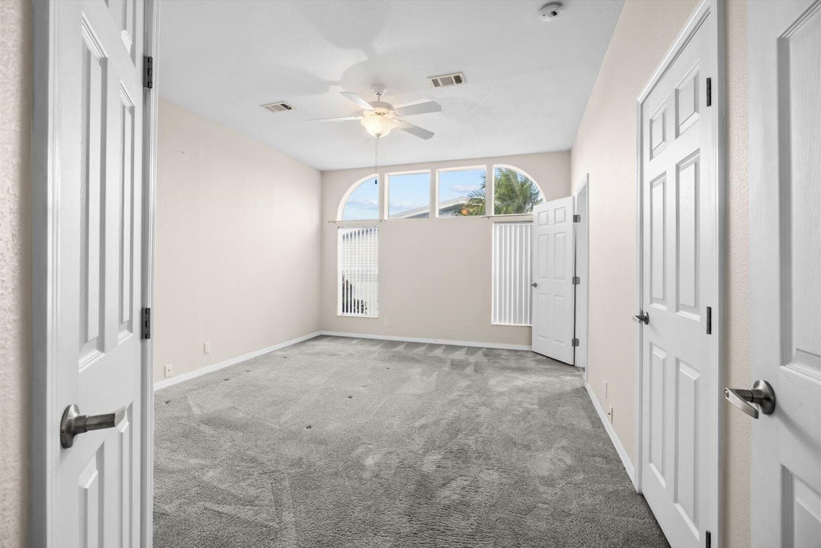 7800 White Ibis Lane, Port St. Lucie, FL 34952 — photo 15 of 53