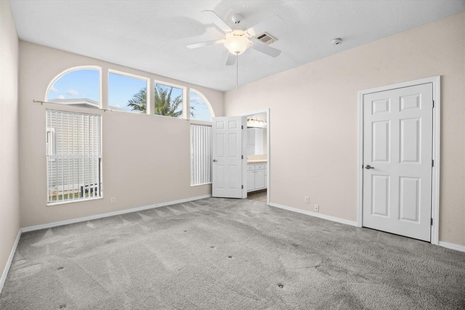 7800 White Ibis Lane, Port St. Lucie, FL 34952 — photo 16 of 53