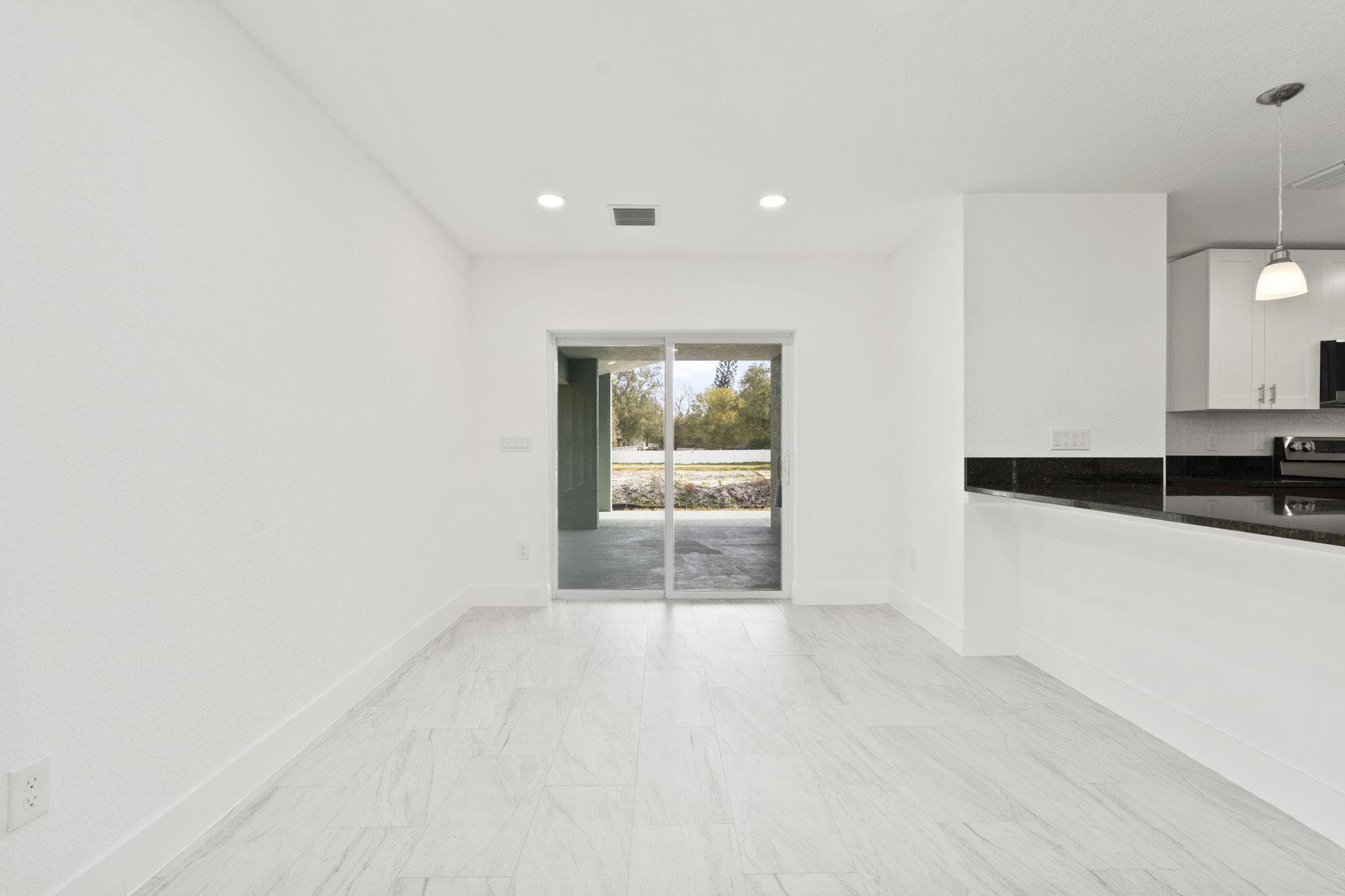 9376 103rd Court, Vero Beach, FL 32967 — photo 13 of 39