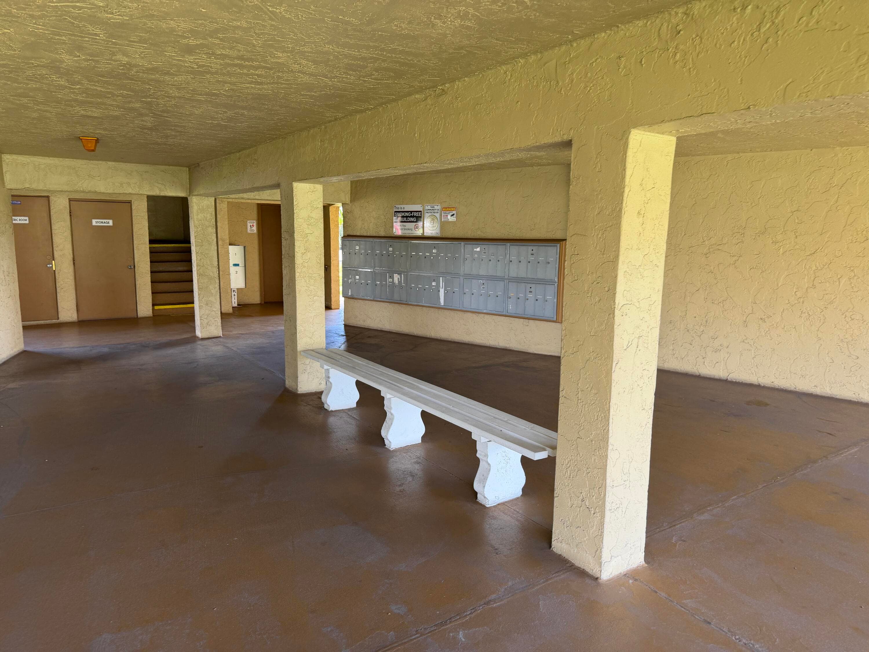 100 Village Green Circle E 312, Palm Springs, FL 33461 — photo 27 of 36