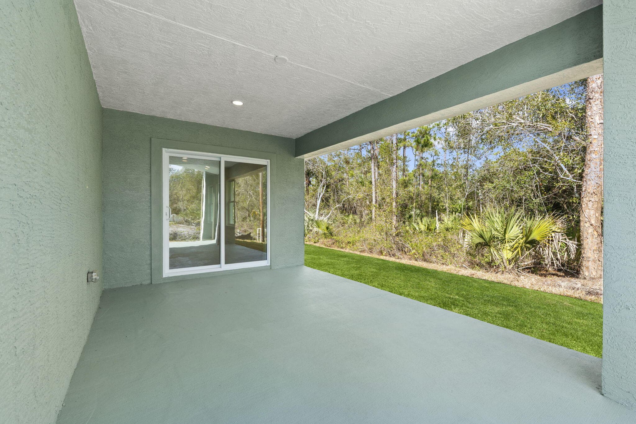 9376 103rd Court, Vero Beach, FL 32967 — photo 34 of 39