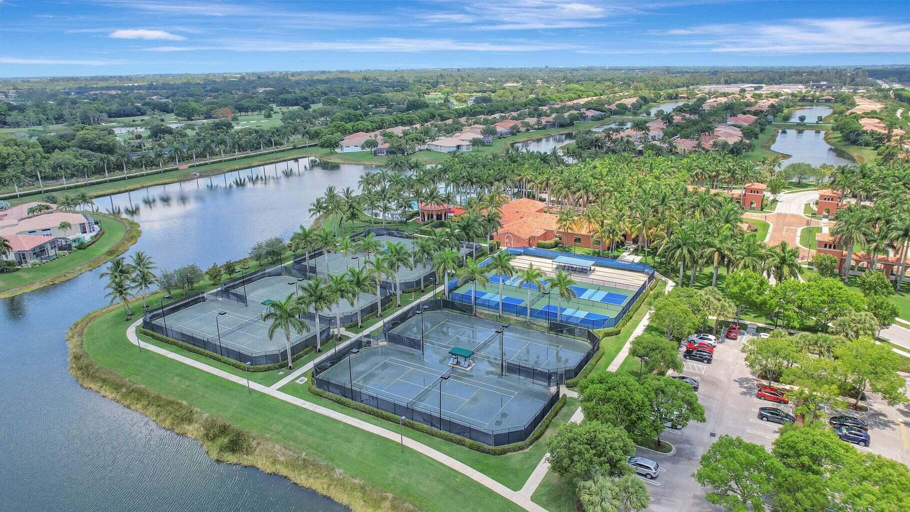 9925 Via Elegante, Wellington, FL 33411 — photo 3 of 55
