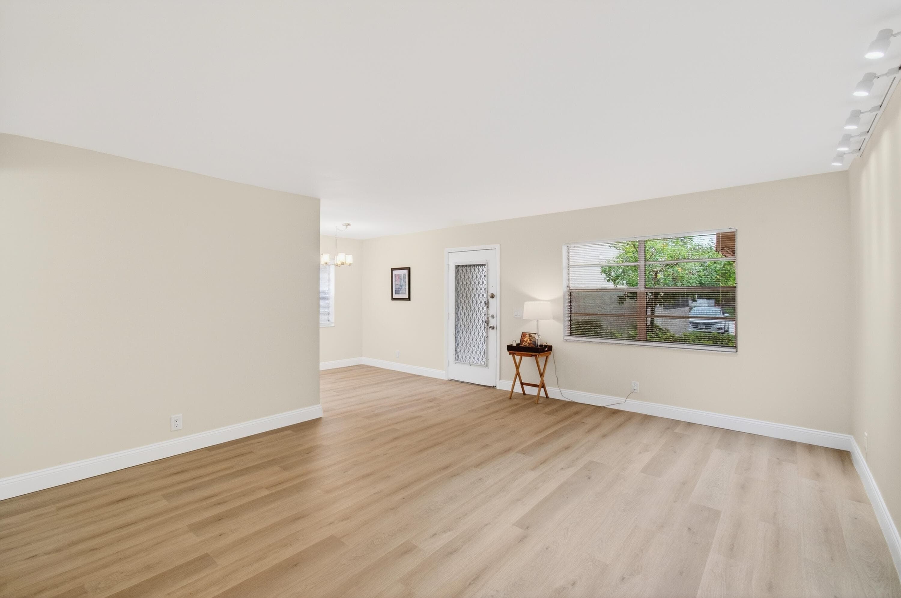 826 Normandy R, Delray Beach, FL 33484 — photo 7 of 41