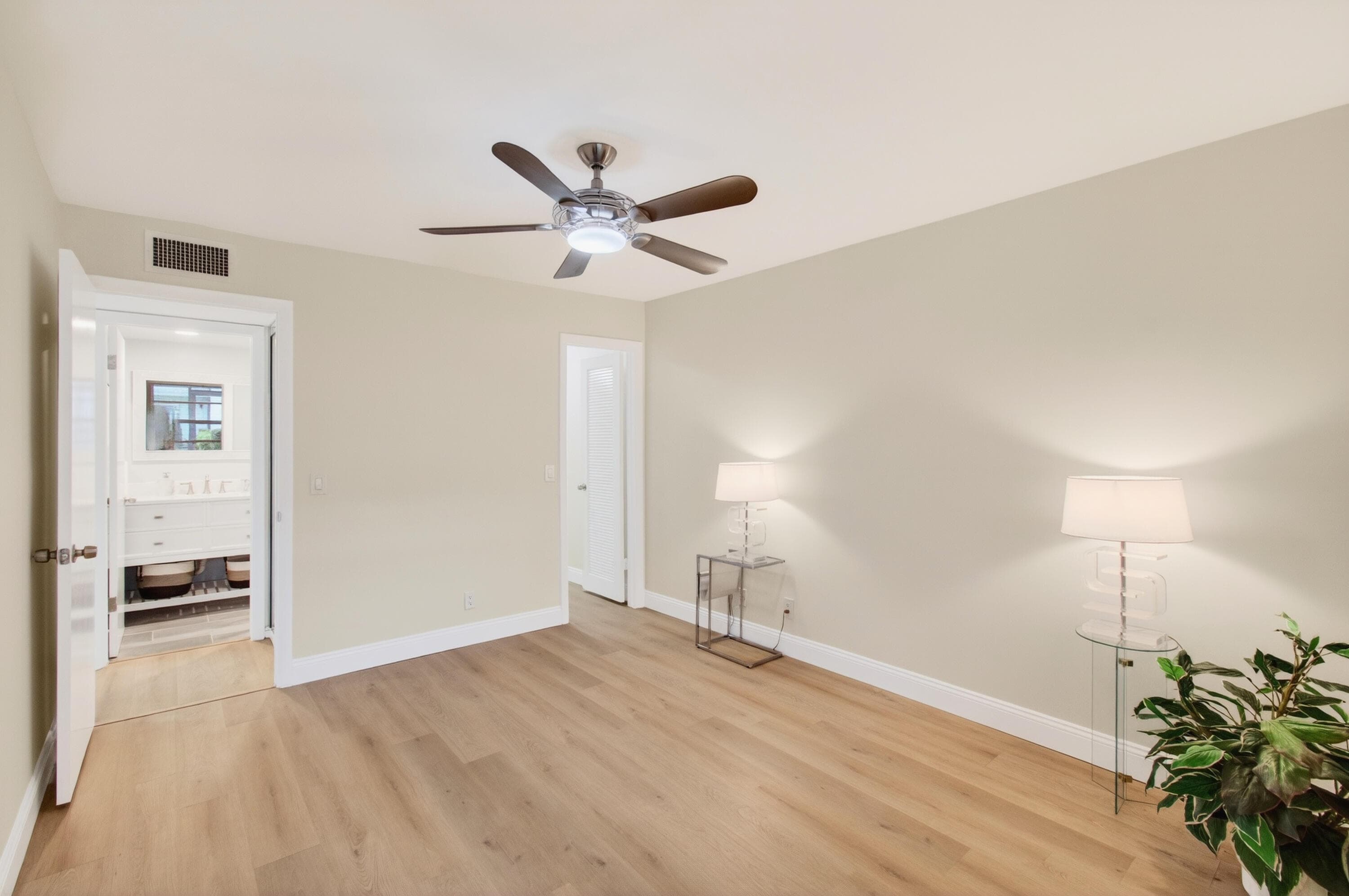 826 Normandy R, Delray Beach, FL 33484 — photo 15 of 41