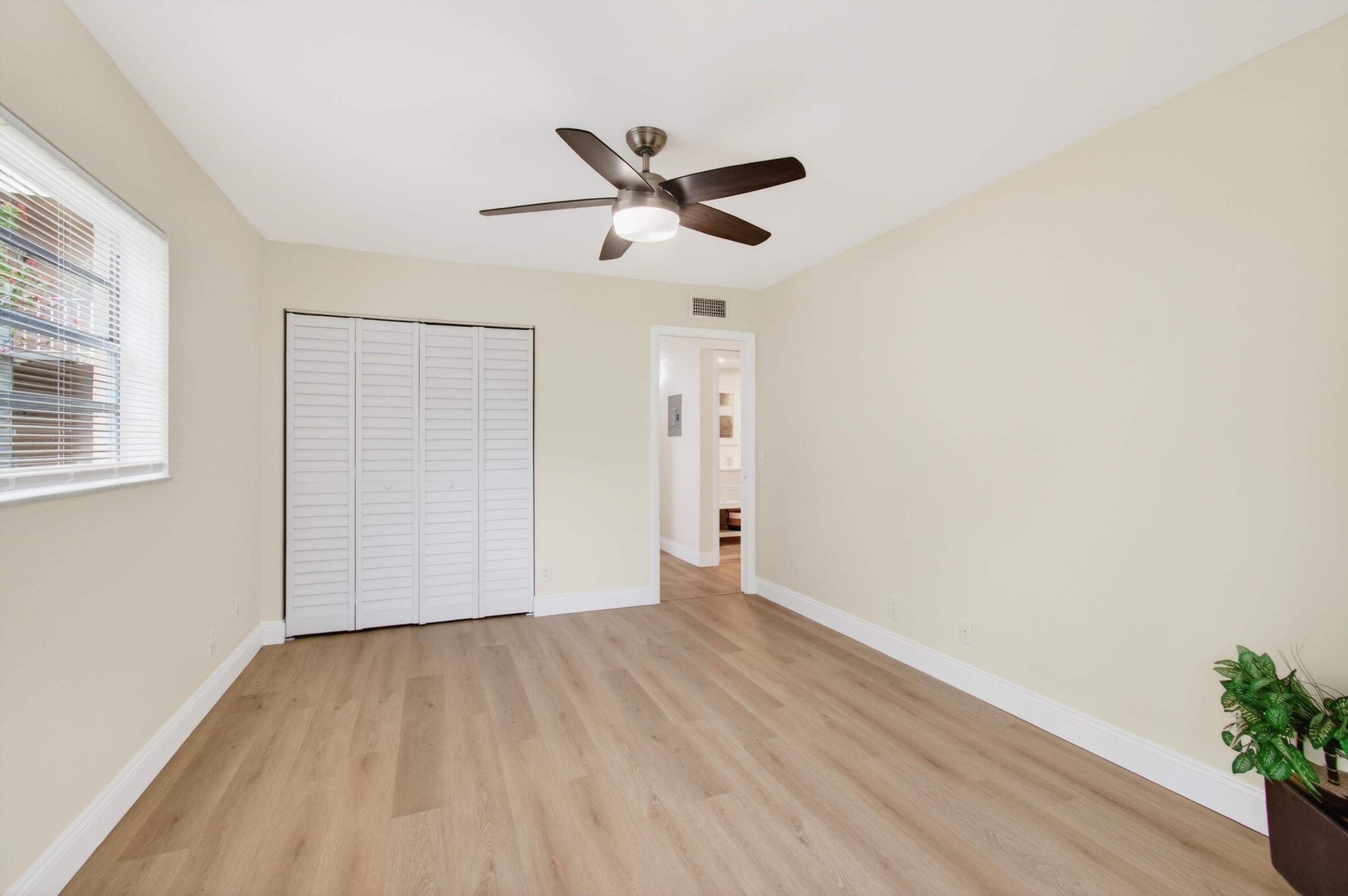 826 Normandy R, Delray Beach, FL 33484 — photo 22 of 41