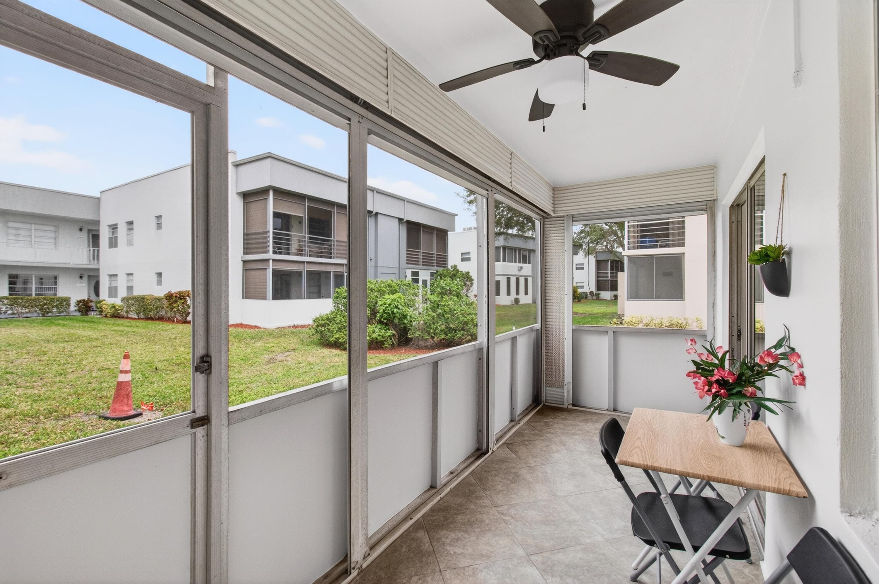 826 Normandy R, Delray Beach, FL 33484 — photo 24 of 41