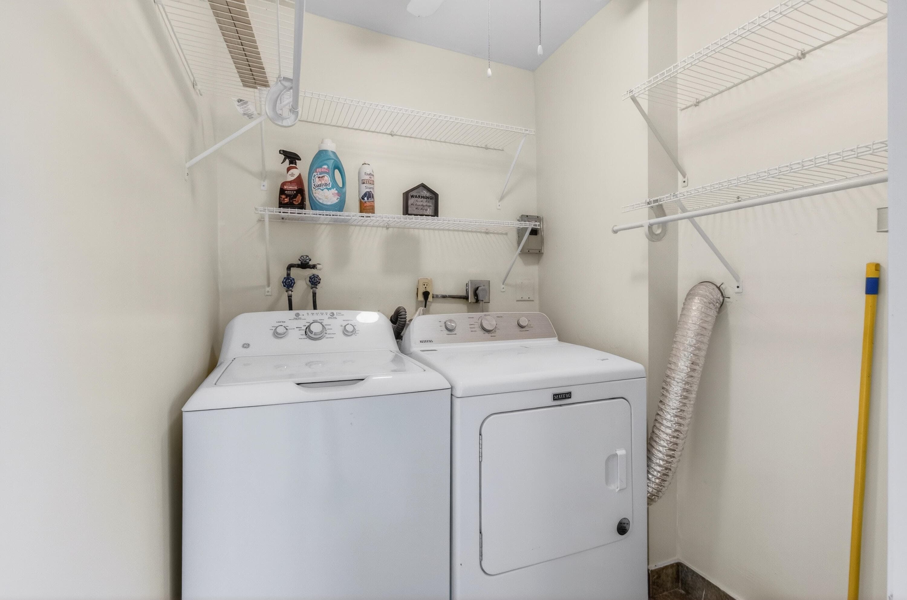 826 Normandy R, Delray Beach, FL 33484 — photo 25 of 41