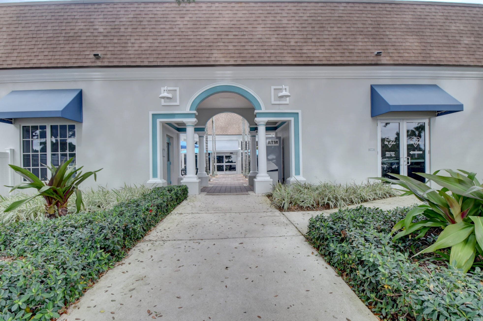 826 Normandy R, Delray Beach, FL 33484 — photo 29 of 41