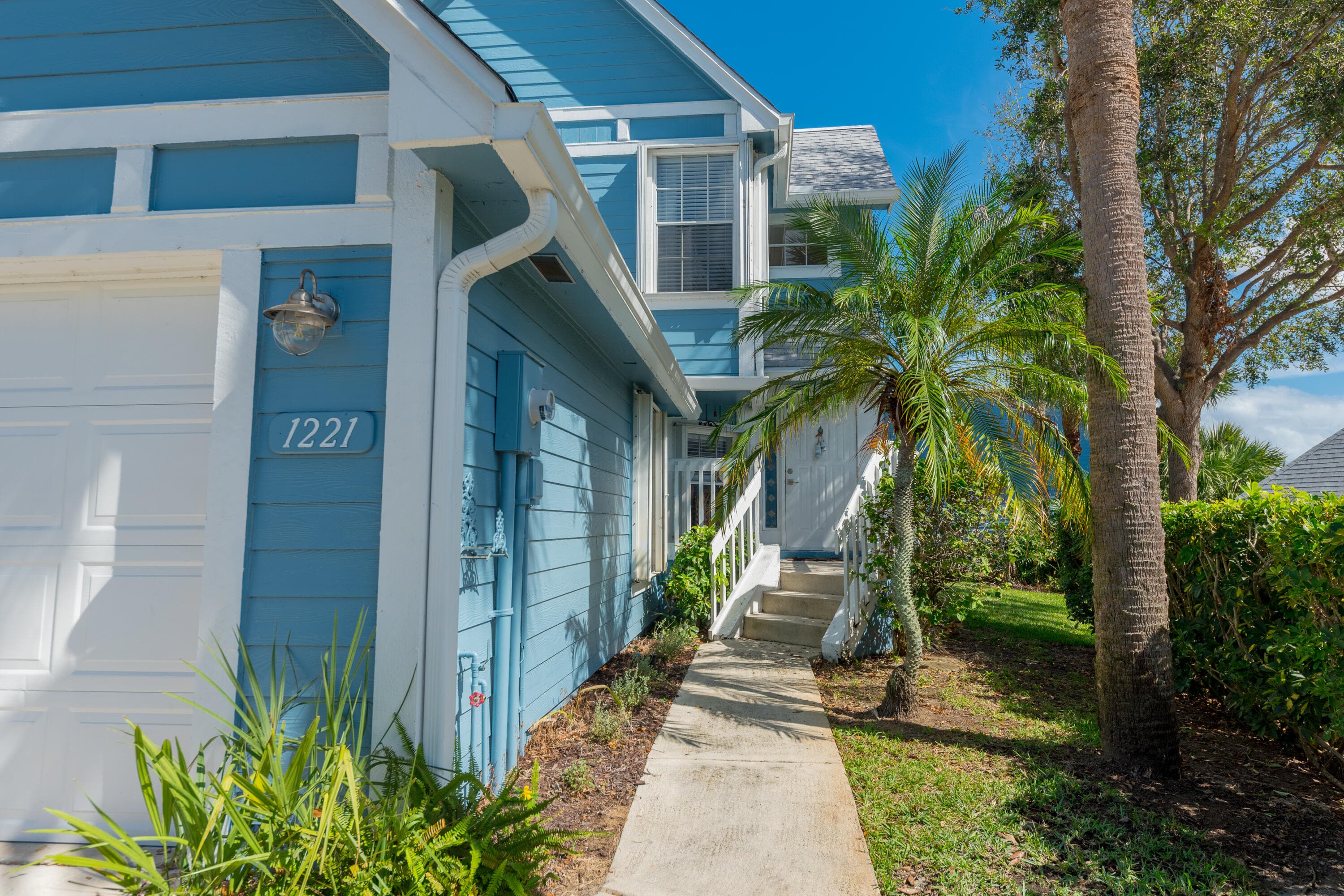 1221 Ocean Dunes Circle, Jupiter, FL 33477 — photo 3 of 33