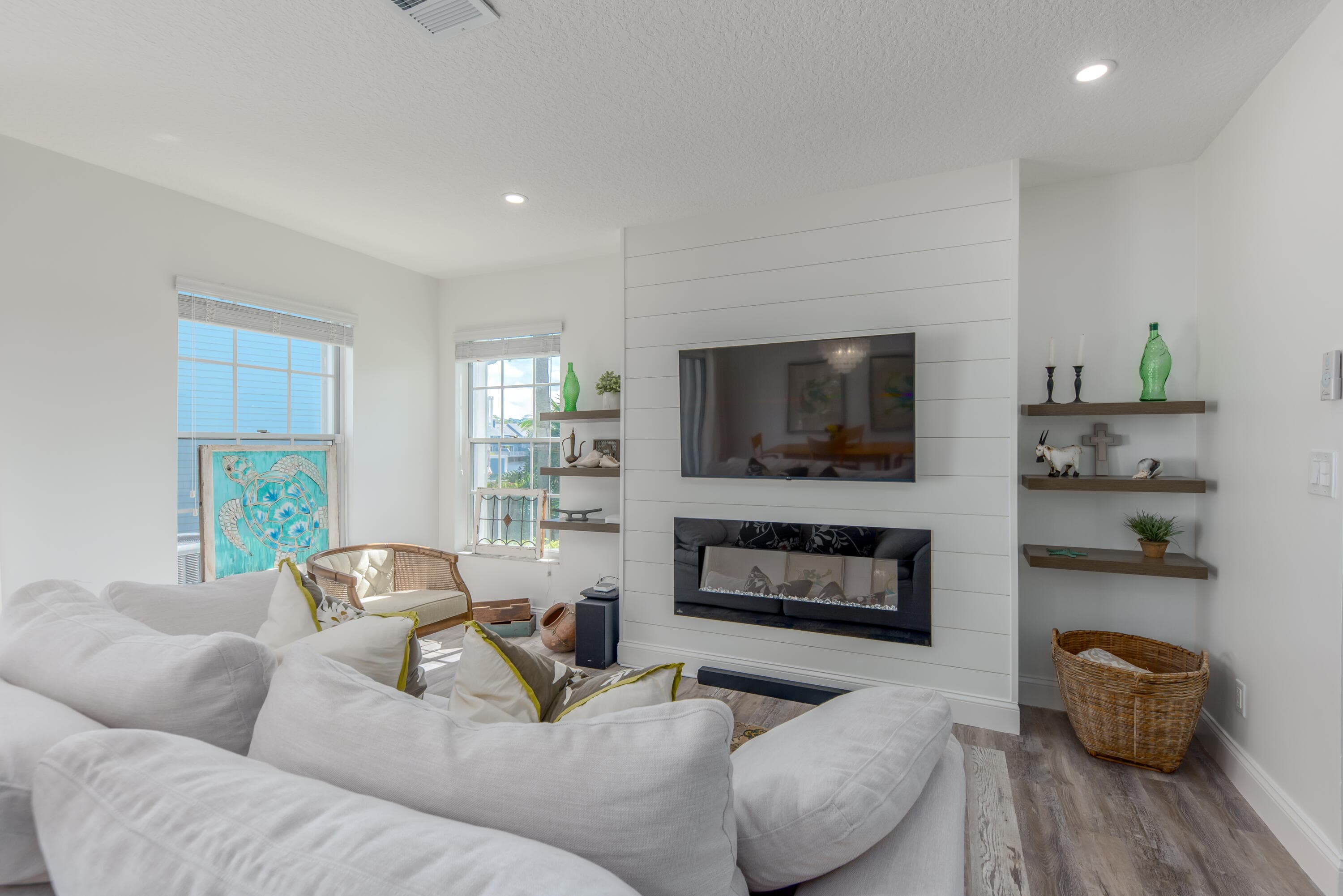 1221 Ocean Dunes Circle, Jupiter, FL 33477 — photo 9 of 33