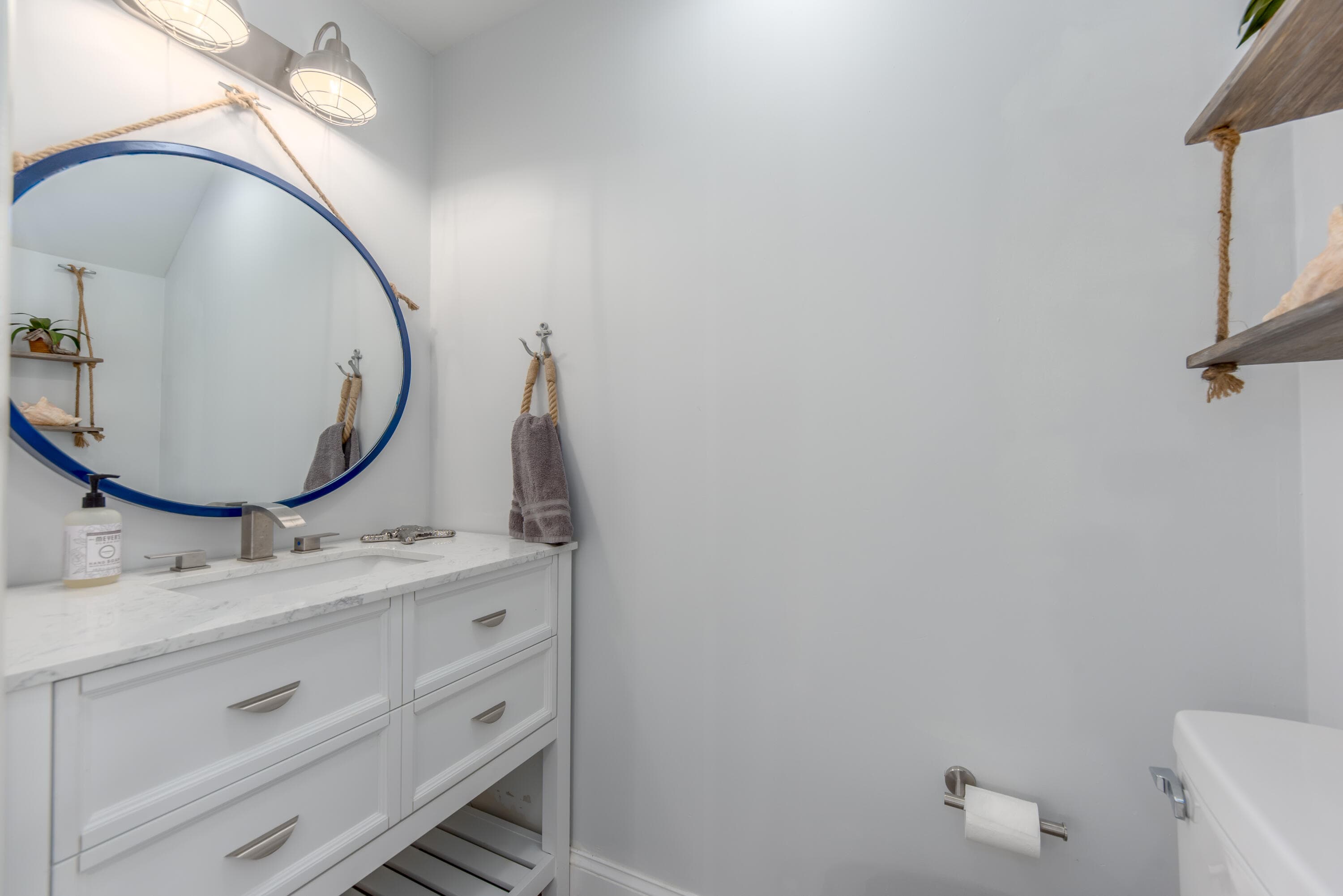 1221 Ocean Dunes Circle, Jupiter, FL 33477 — photo 11 of 33