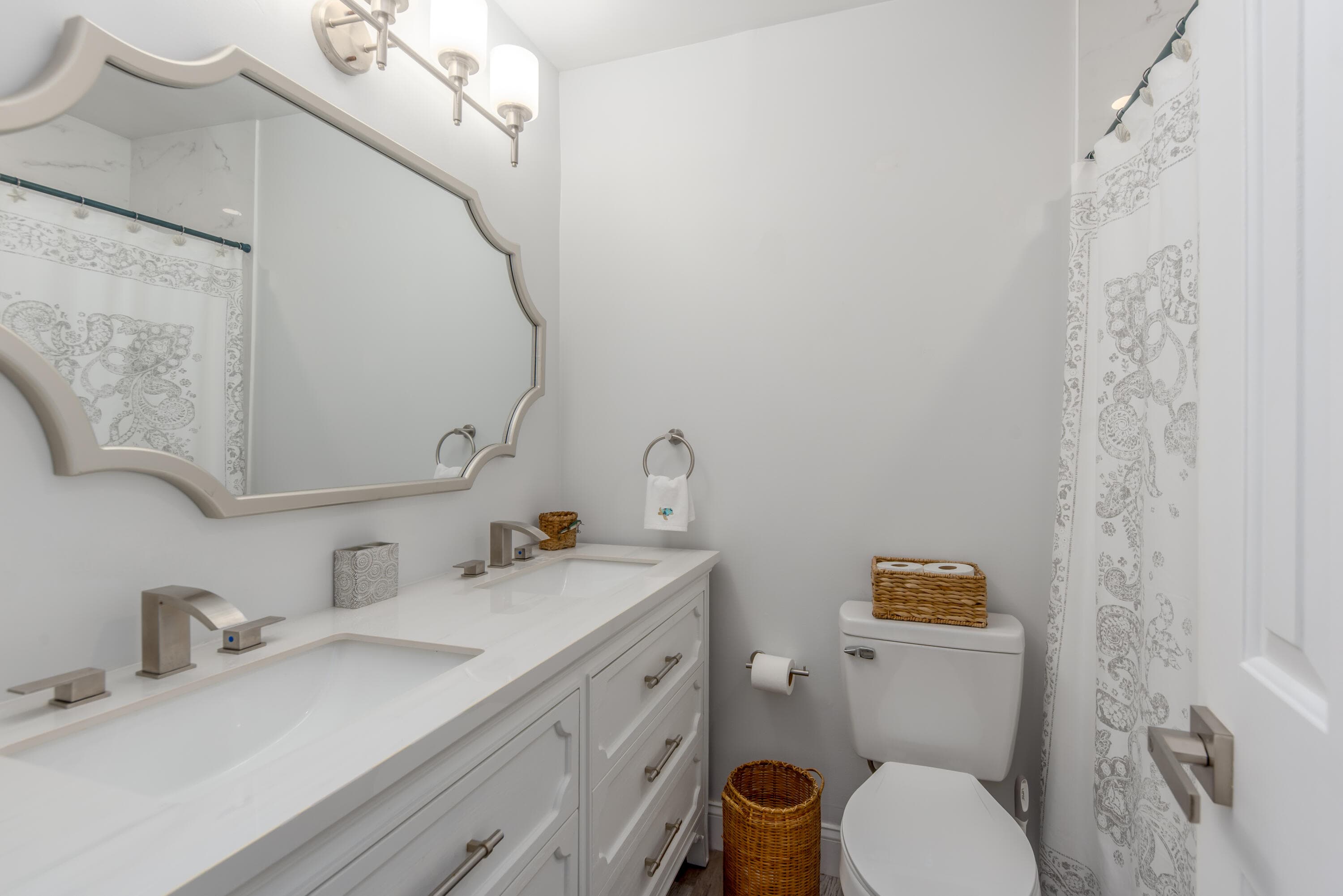 1221 Ocean Dunes Circle, Jupiter, FL 33477 — photo 19 of 33