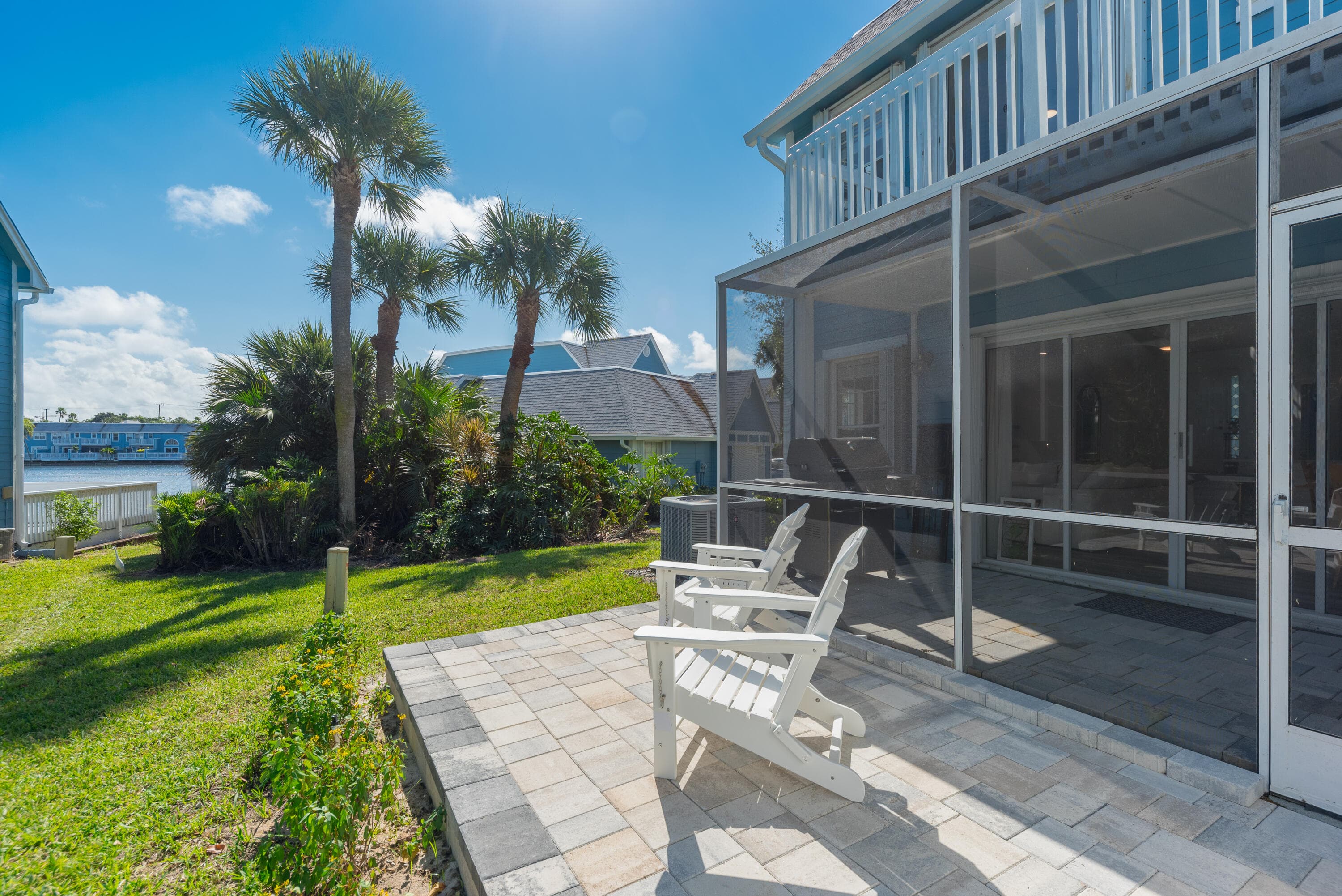 1221 Ocean Dunes Circle, Jupiter, FL 33477 — photo 21 of 33