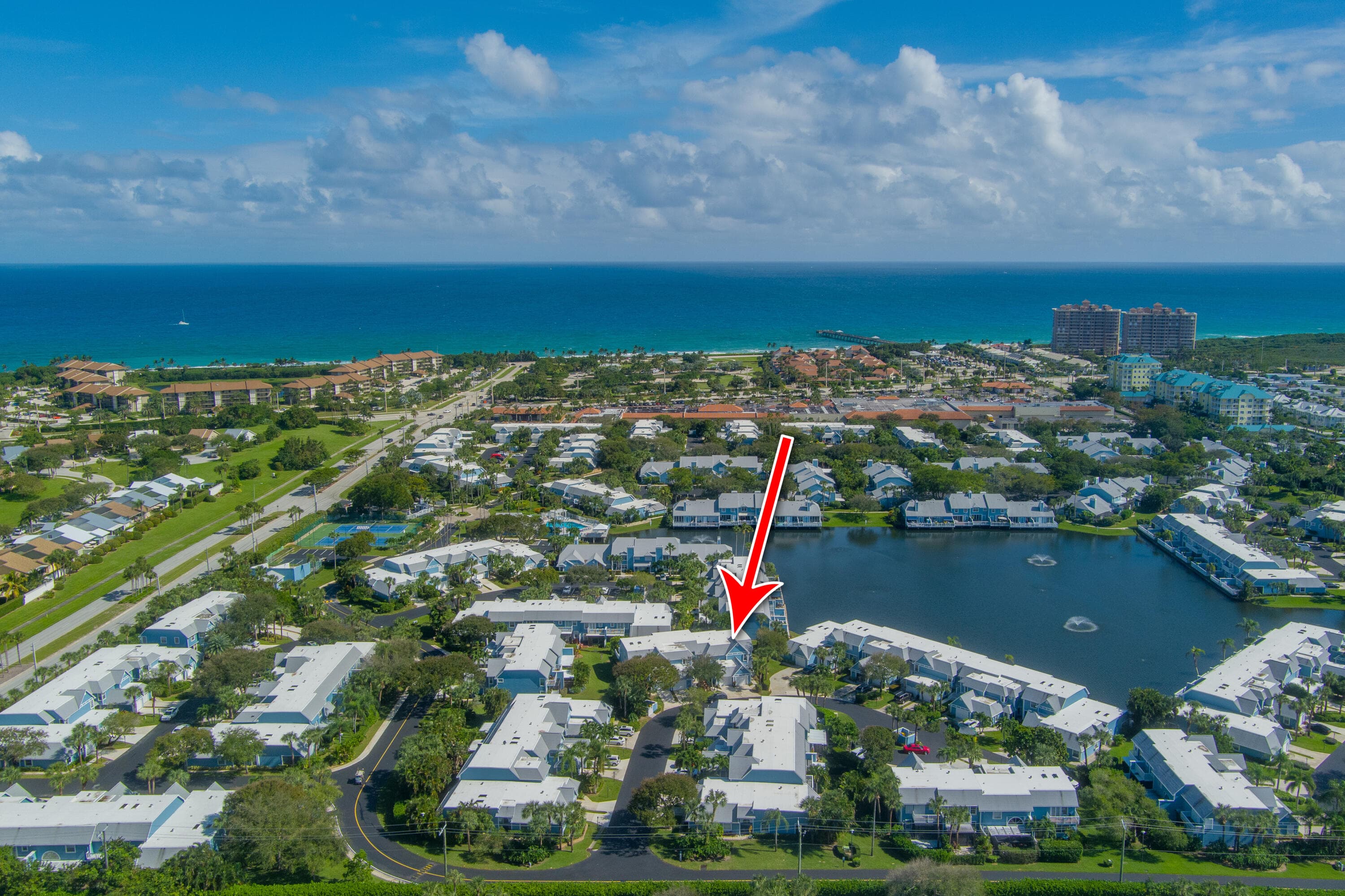 1221 Ocean Dunes Circle, Jupiter, FL 33477 — photo 28 of 33