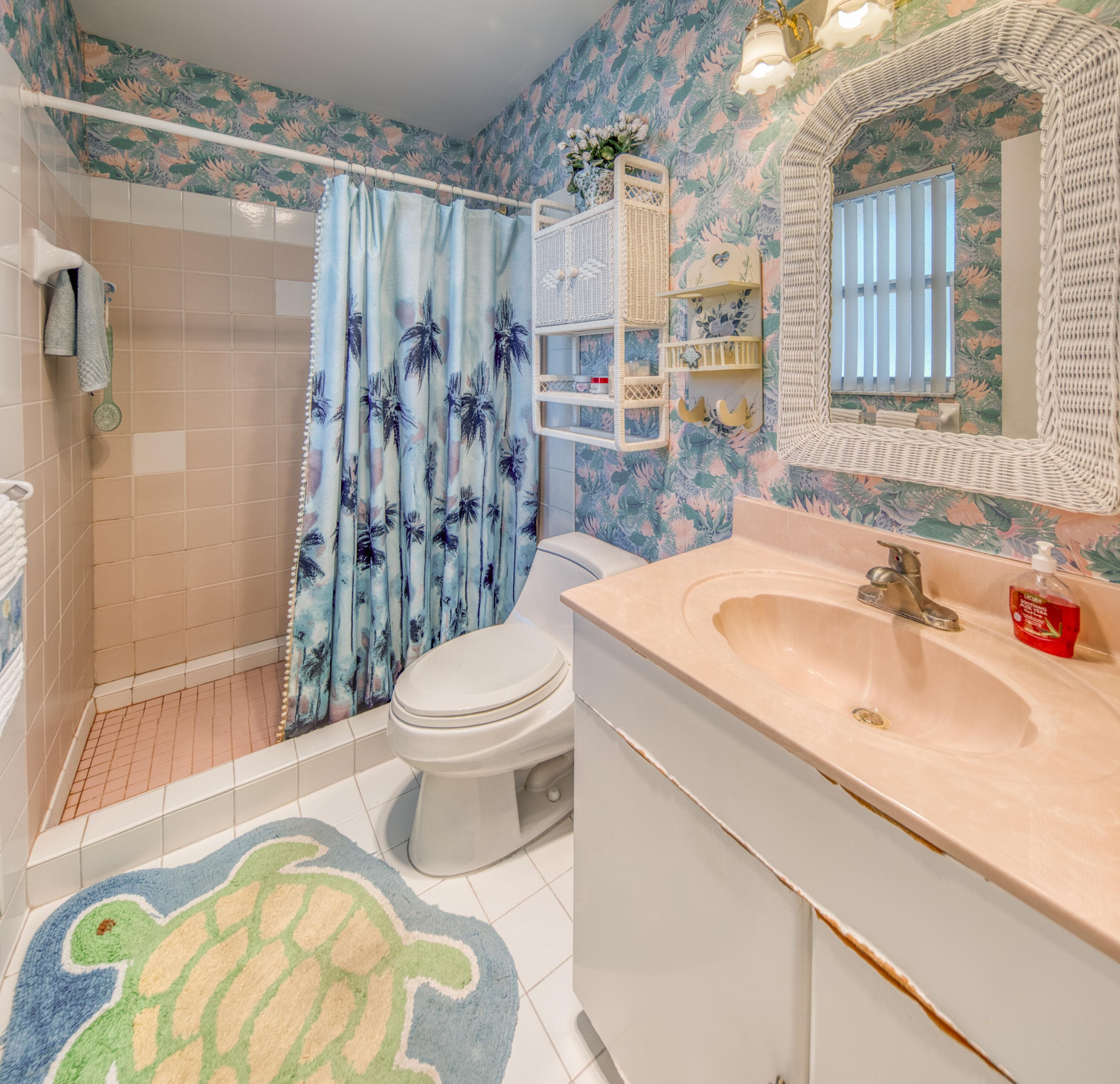 3601 S Ocean Boulevard 408, South Palm Beach, FL 33480 — photo 9 of 31