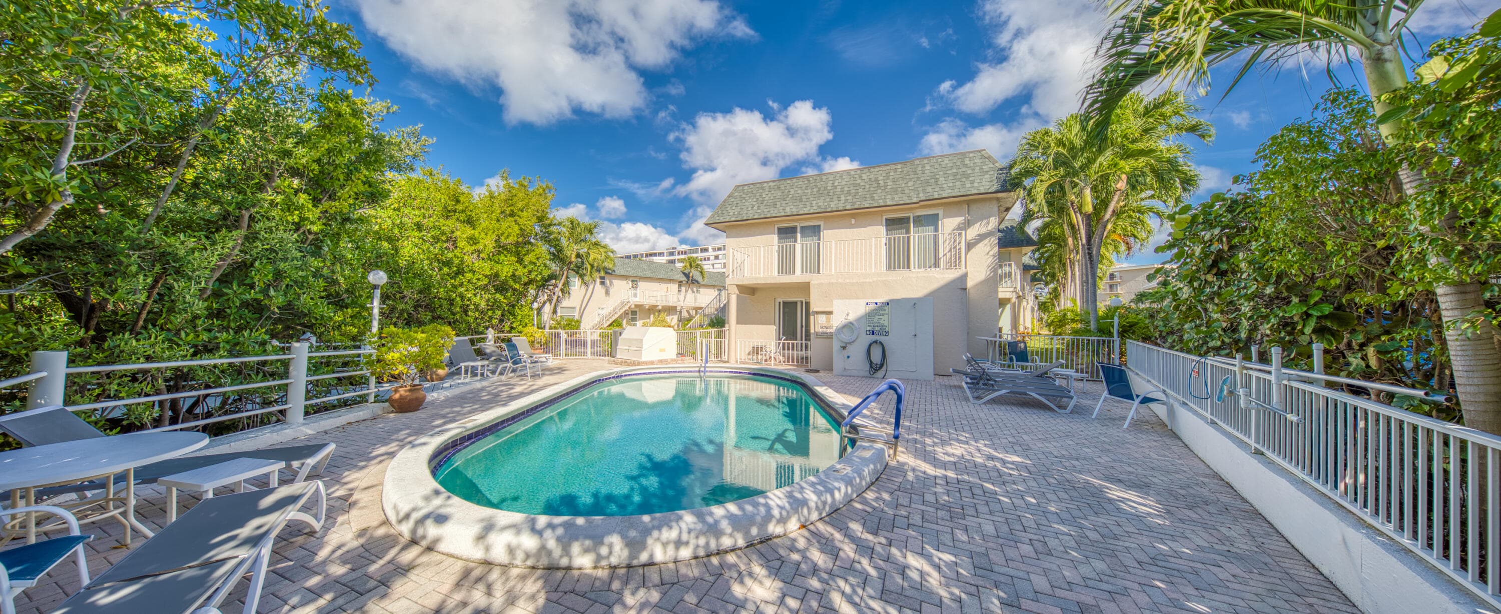 3601 S Ocean Boulevard 408, South Palm Beach, FL 33480 — photo 27 of 31