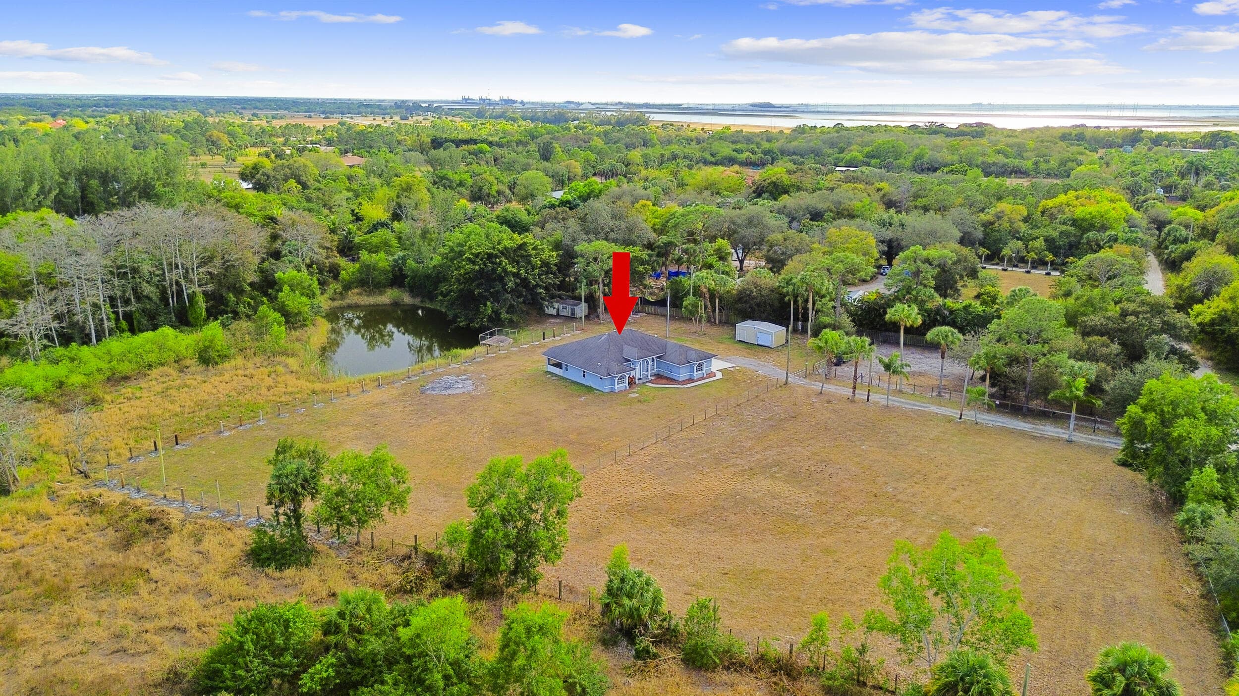 4584 Windmill Road, The Acreage, FL 33470 — photo 25 of 55