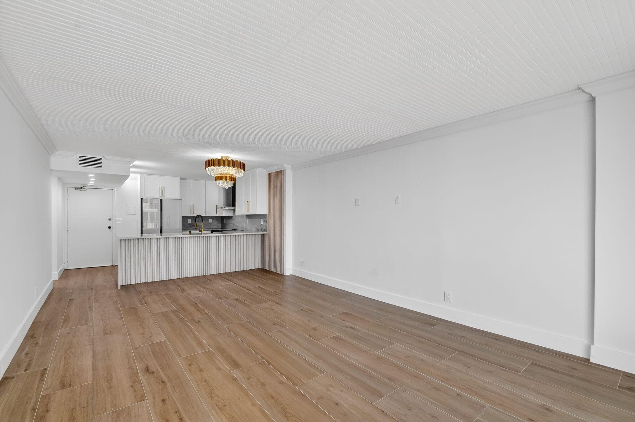 3540 S. Ocean Boulevard 810, South Palm Beach, FL 33480 — photo 14 of 66