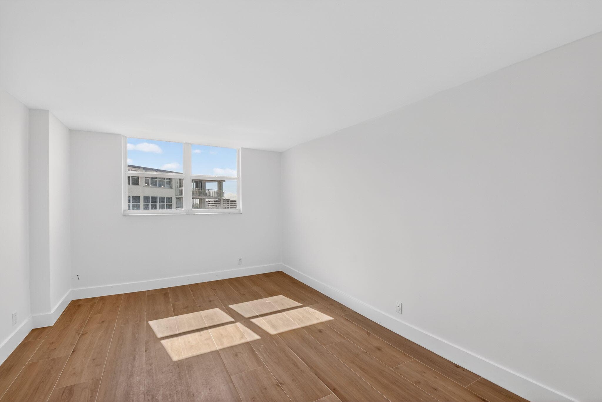 3540 S. Ocean Boulevard 810, South Palm Beach, FL 33480 — photo 26 of 66