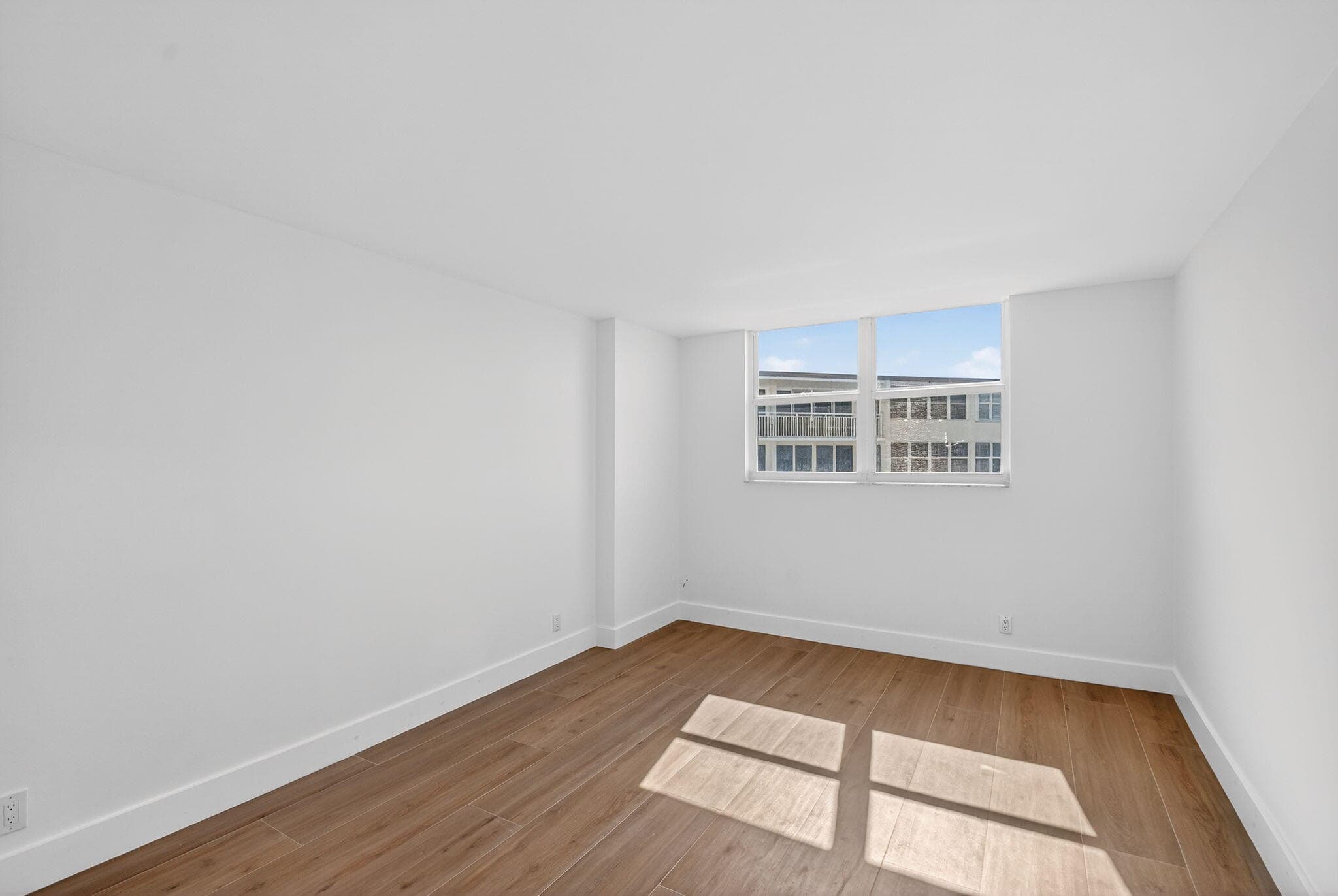 3540 S. Ocean Boulevard 810, South Palm Beach, FL 33480 — photo 27 of 66