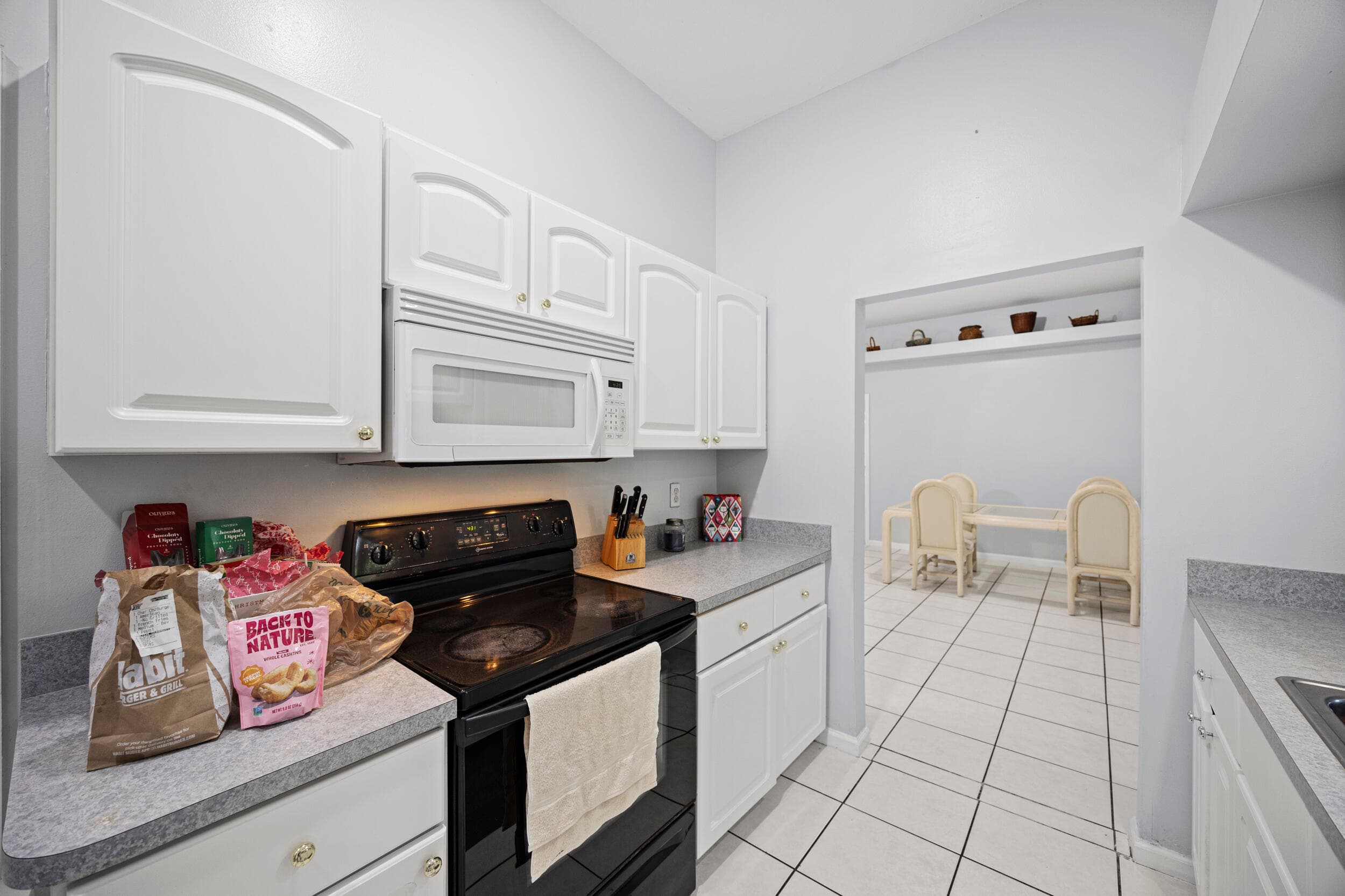 4584 Windmill Road, The Acreage, FL 33470 — photo 45 of 55