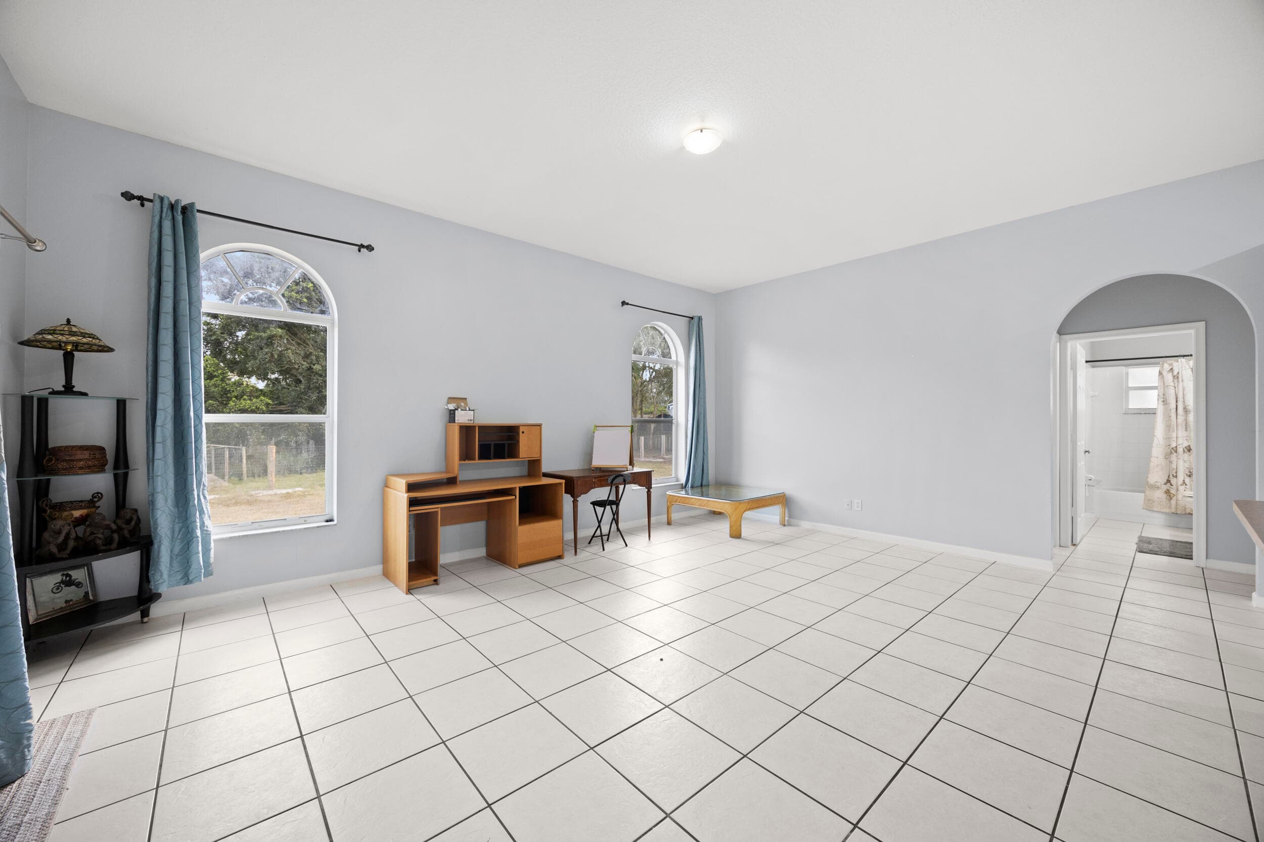 4584 Windmill Road, The Acreage, FL 33470 — photo 47 of 55