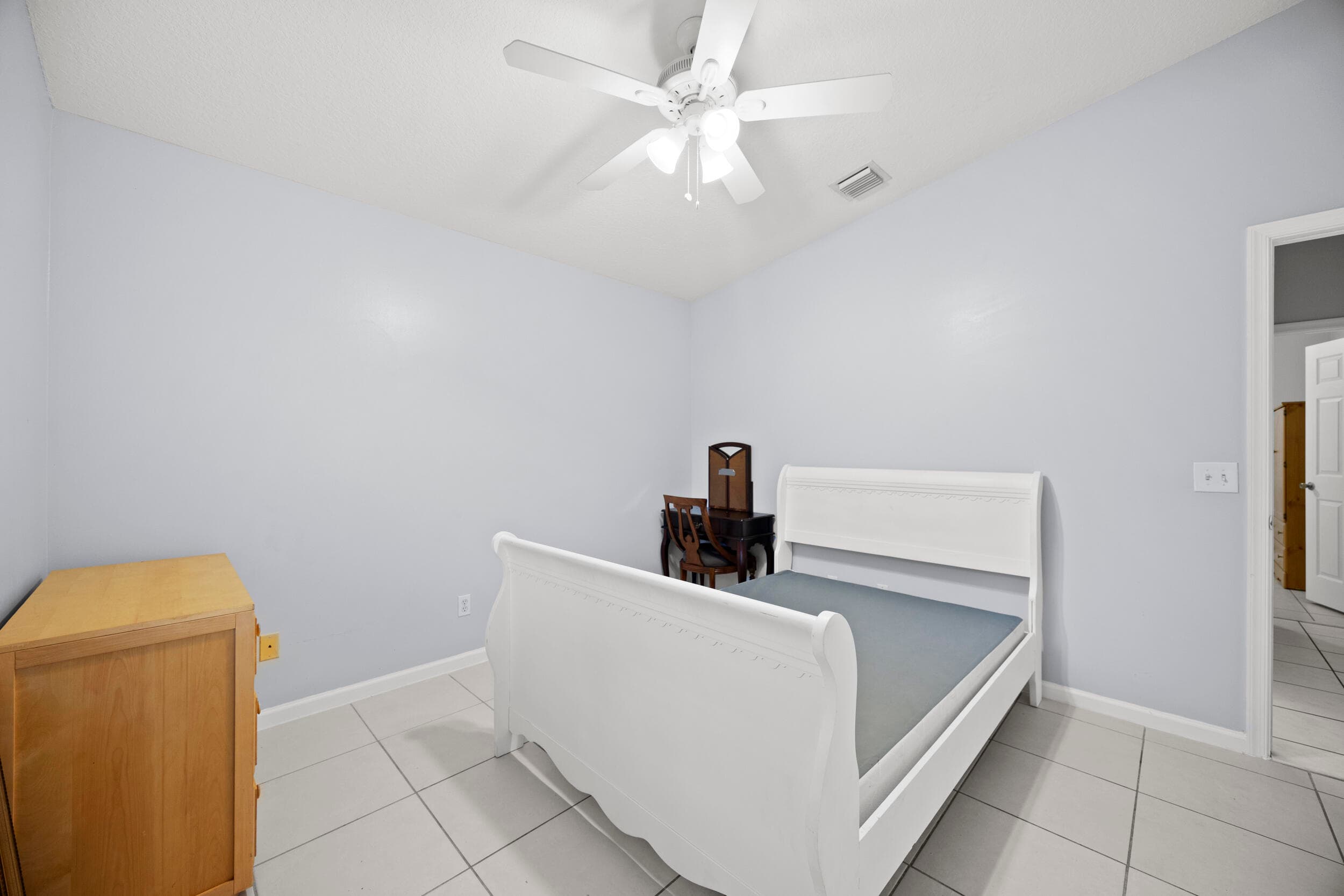 4584 Windmill Road, The Acreage, FL 33470 — photo 49 of 55