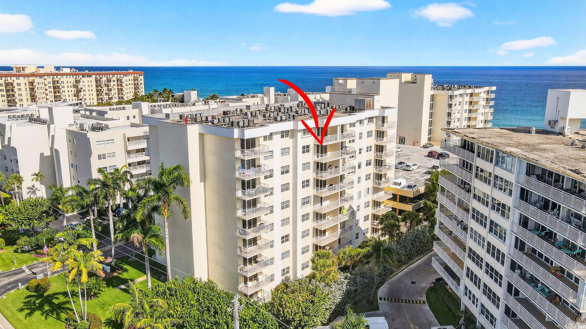 3540 S. Ocean Boulevard 810, South Palm Beach, FL 33480 — photo 43 of 66