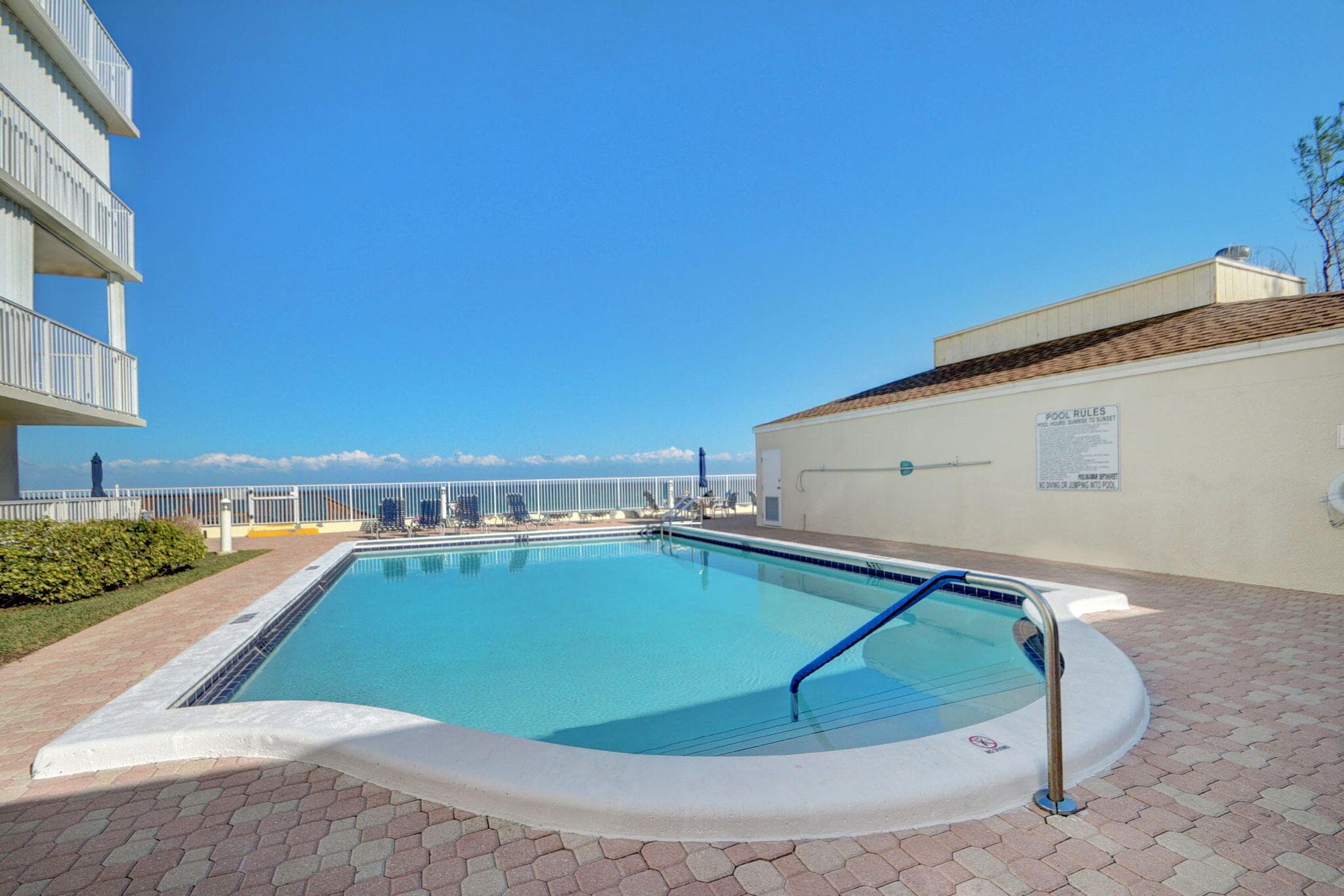 3540 S. Ocean Boulevard 810, South Palm Beach, FL 33480 — photo 48 of 66