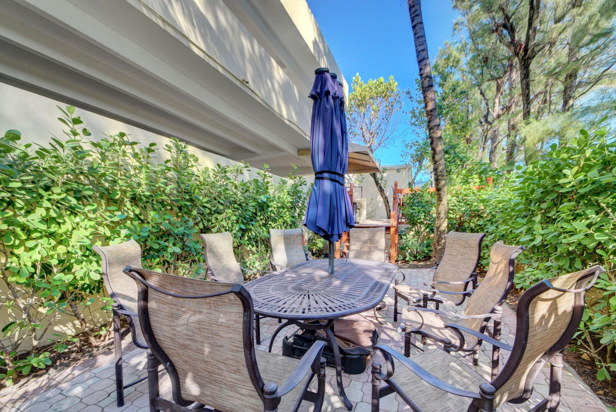3540 S. Ocean Boulevard 810, South Palm Beach, FL 33480 — photo 51 of 66