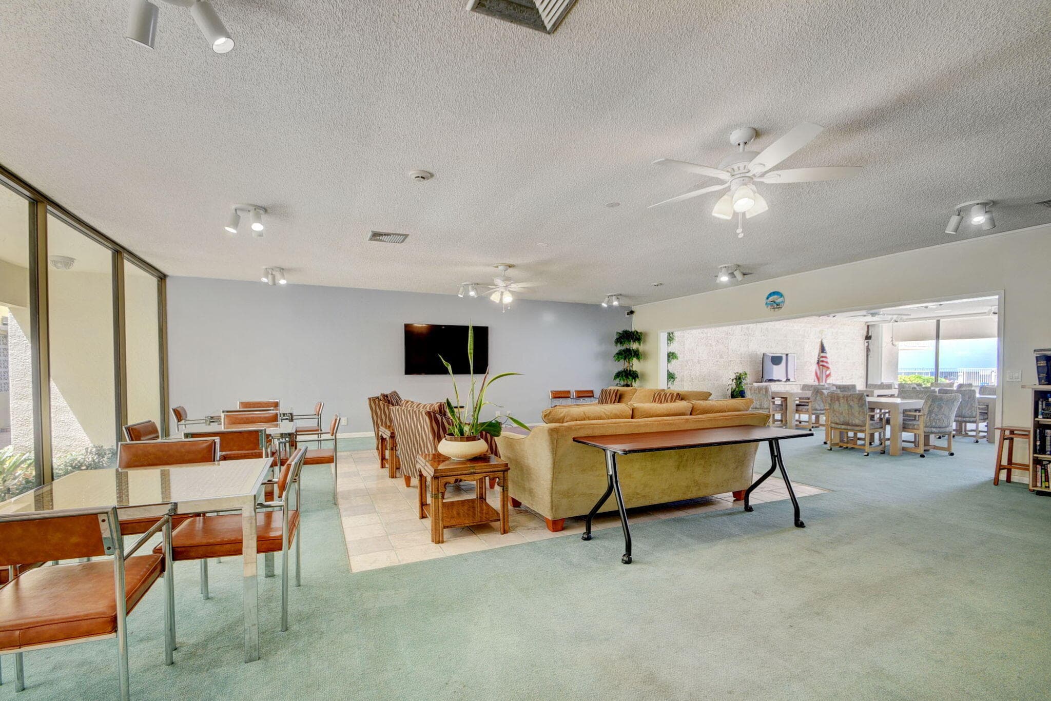 3540 S. Ocean Boulevard 810, South Palm Beach, FL 33480 — photo 52 of 66