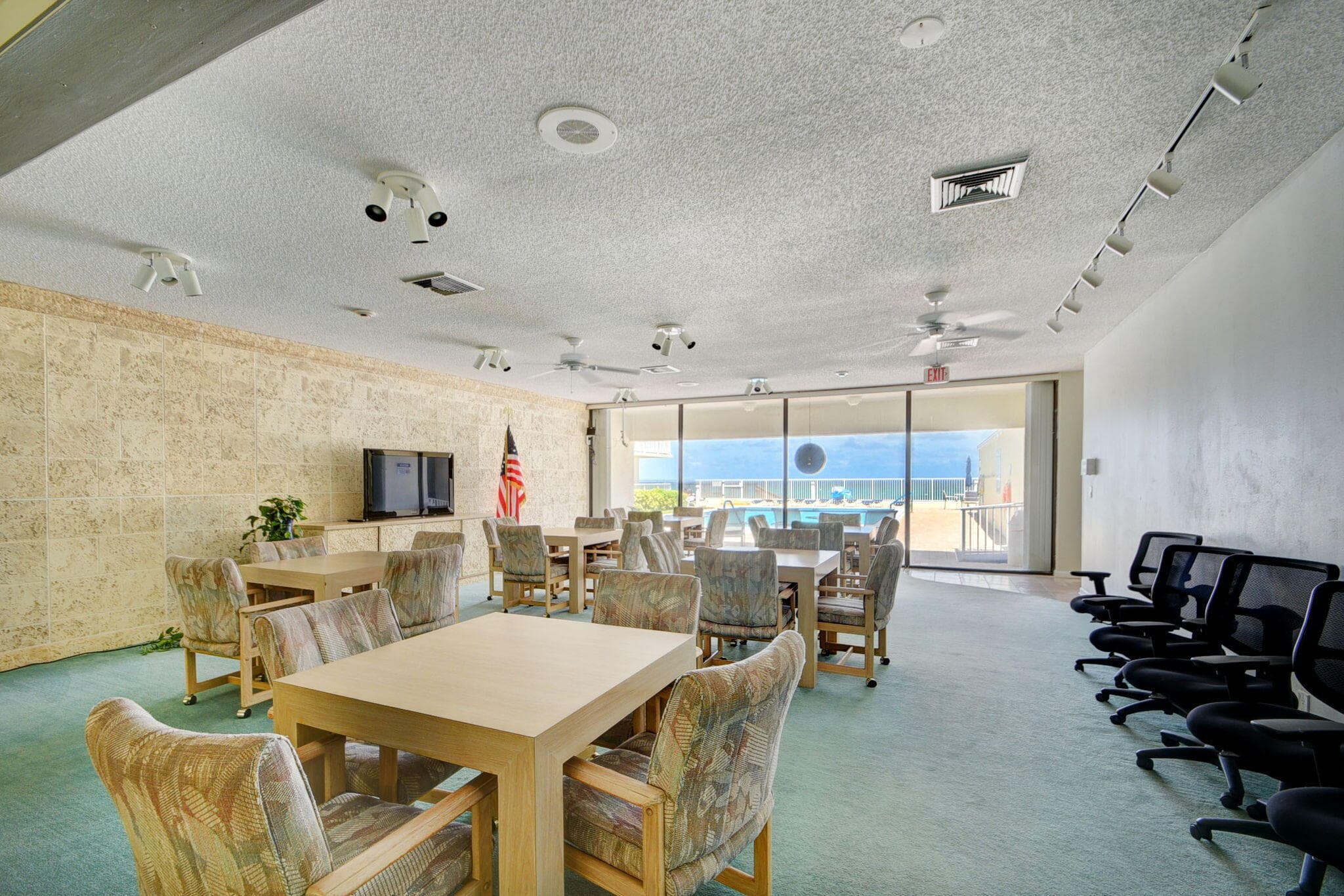 3540 S. Ocean Boulevard 810, South Palm Beach, FL 33480 — photo 53 of 66