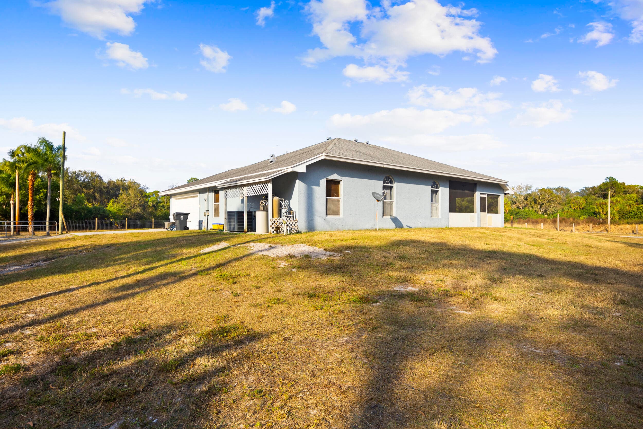 4584 Windmill Road, The Acreage, FL 33470 — photo 21 of 55
