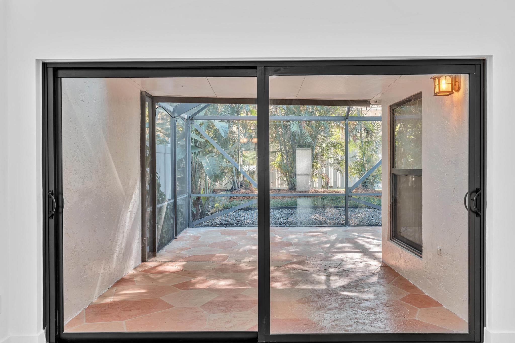 6708 Canary Palm Circle, Boca Raton, FL 33433 — photo 30 of 57