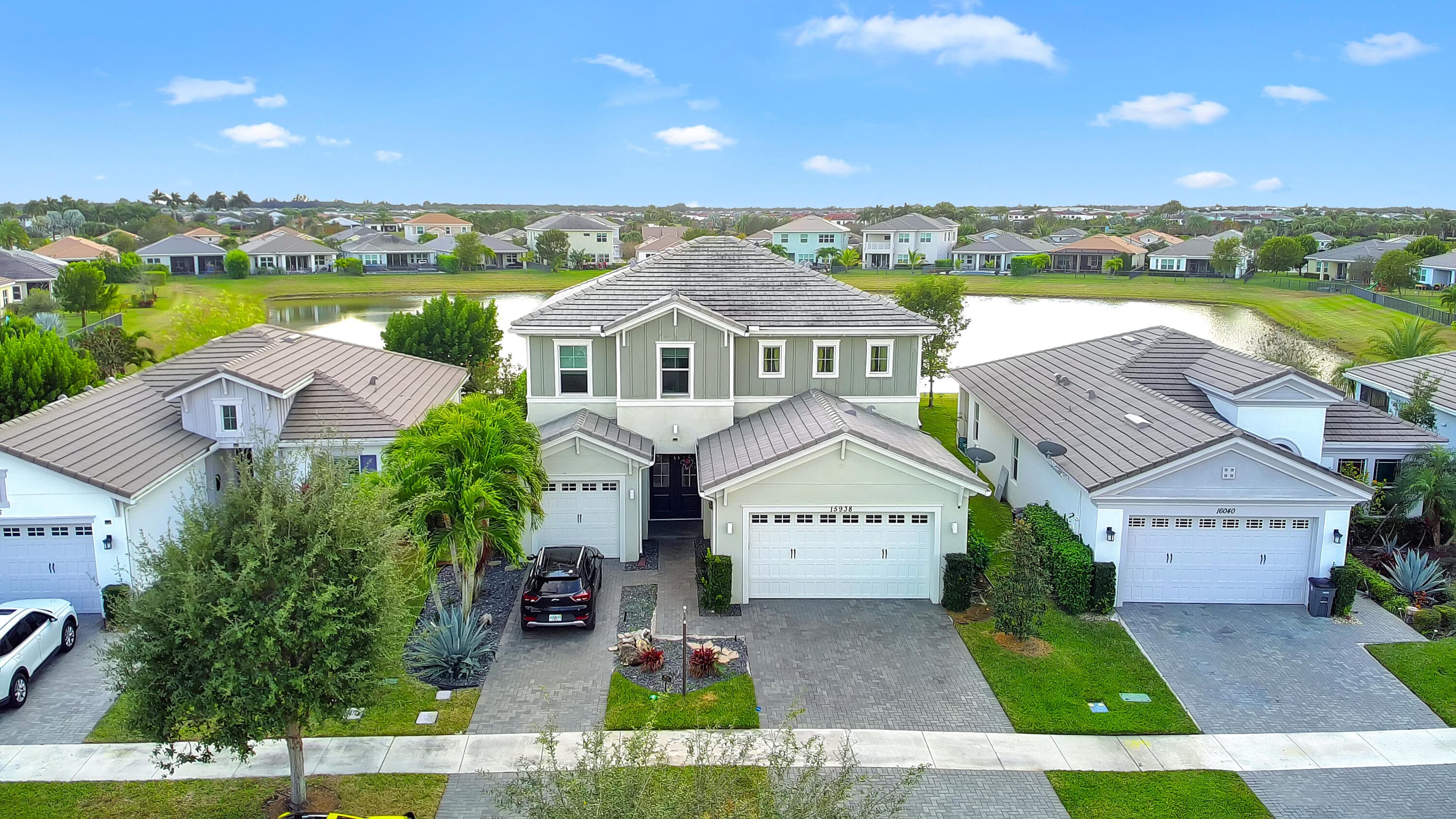 15938 E Rain Lilly Way, Westlake, FL 33470 — photo 14 of 35