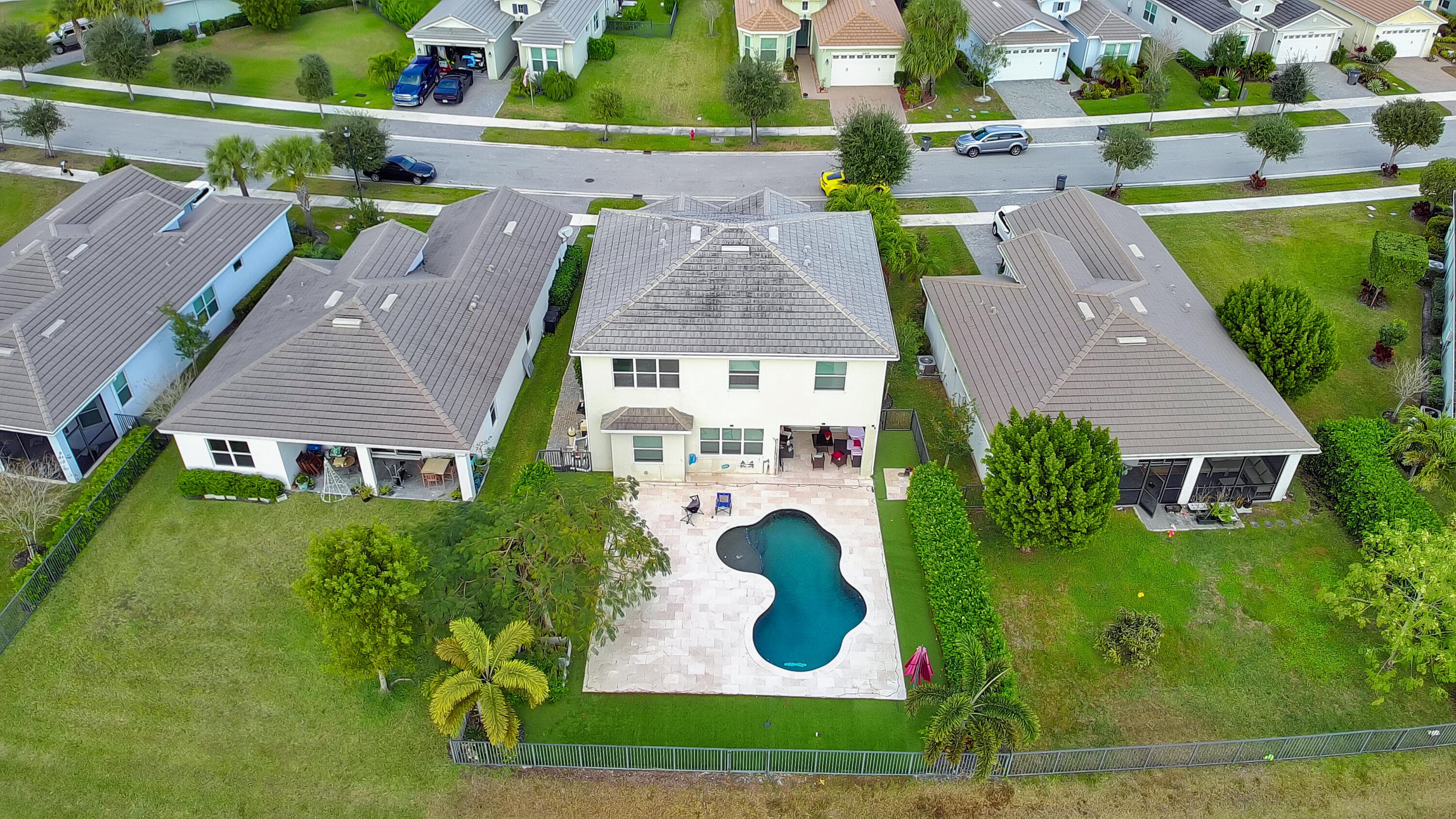 15938 E Rain Lilly Way, Westlake, FL 33470 — photo 16 of 35