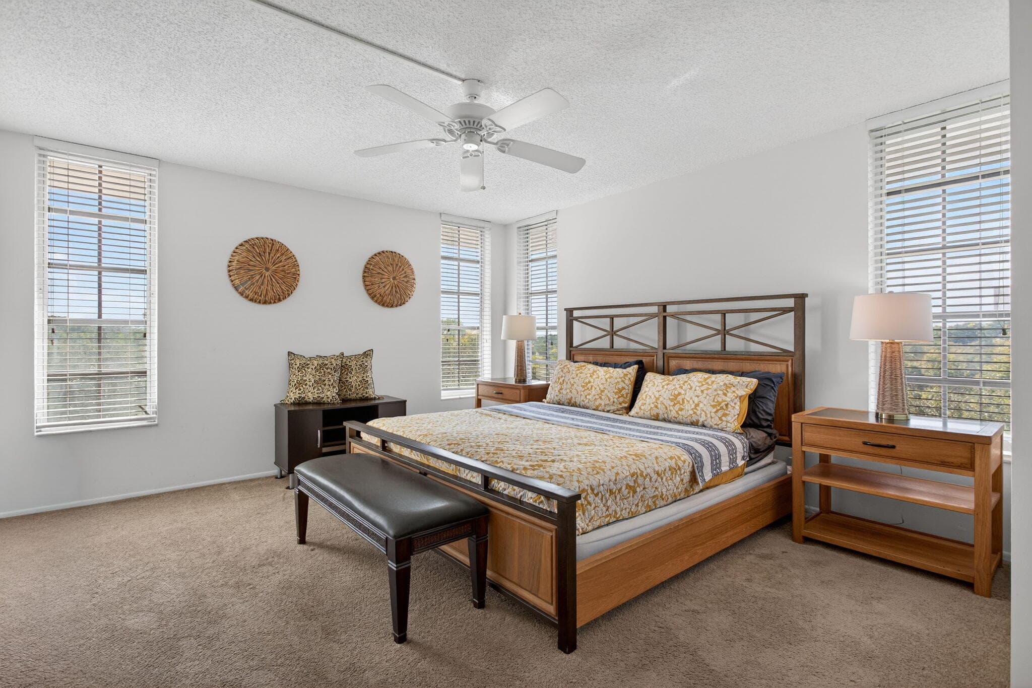 3960 Oaks Clubhouse Drive 512, Pompano Beach, FL 33069 — photo 8 of 58
