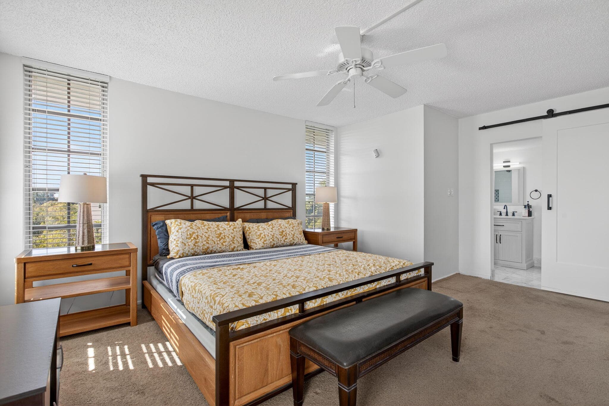 3960 Oaks Clubhouse Drive 512, Pompano Beach, FL 33069 — photo 9 of 58