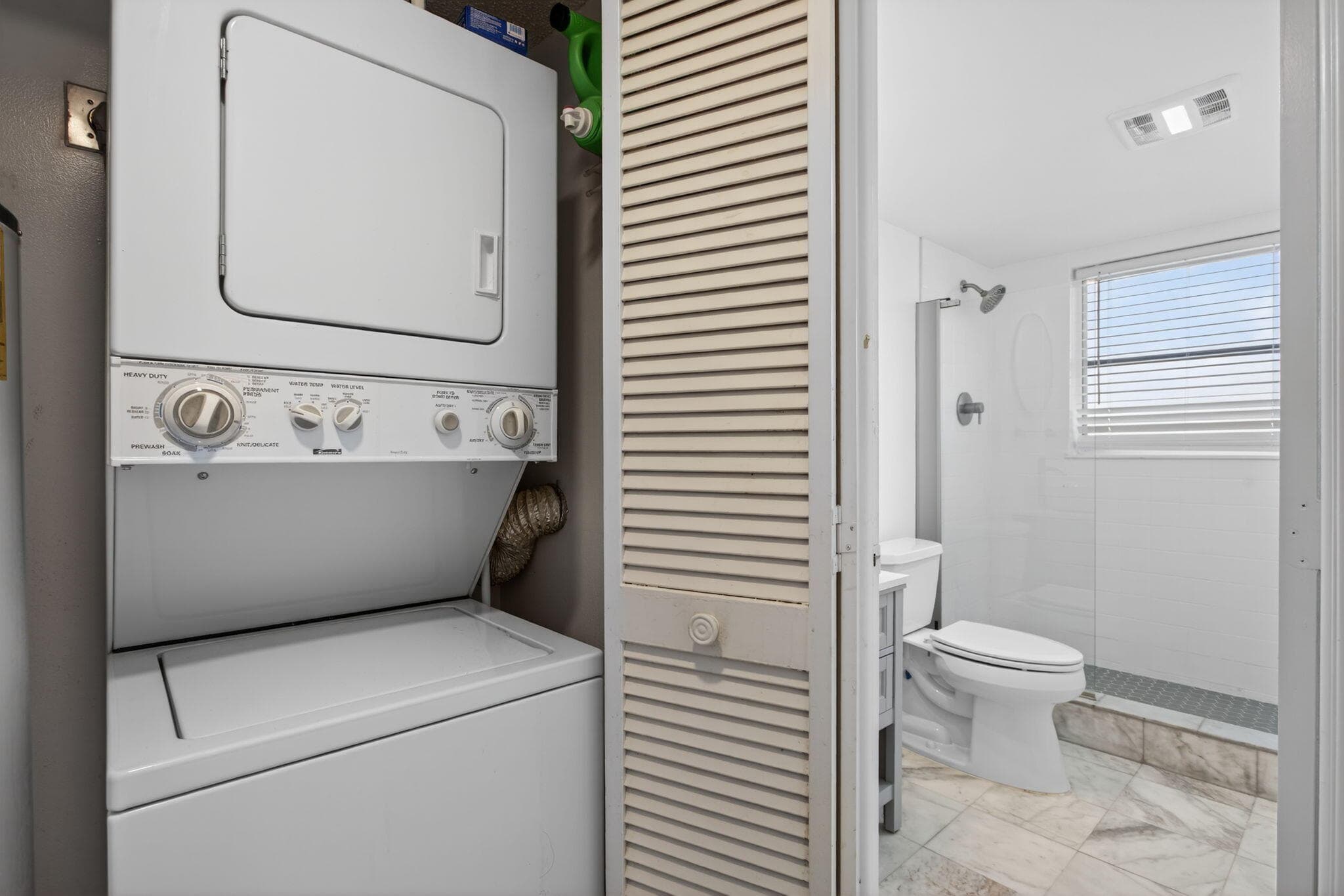 3960 Oaks Clubhouse Drive 512, Pompano Beach, FL 33069 — photo 18 of 58