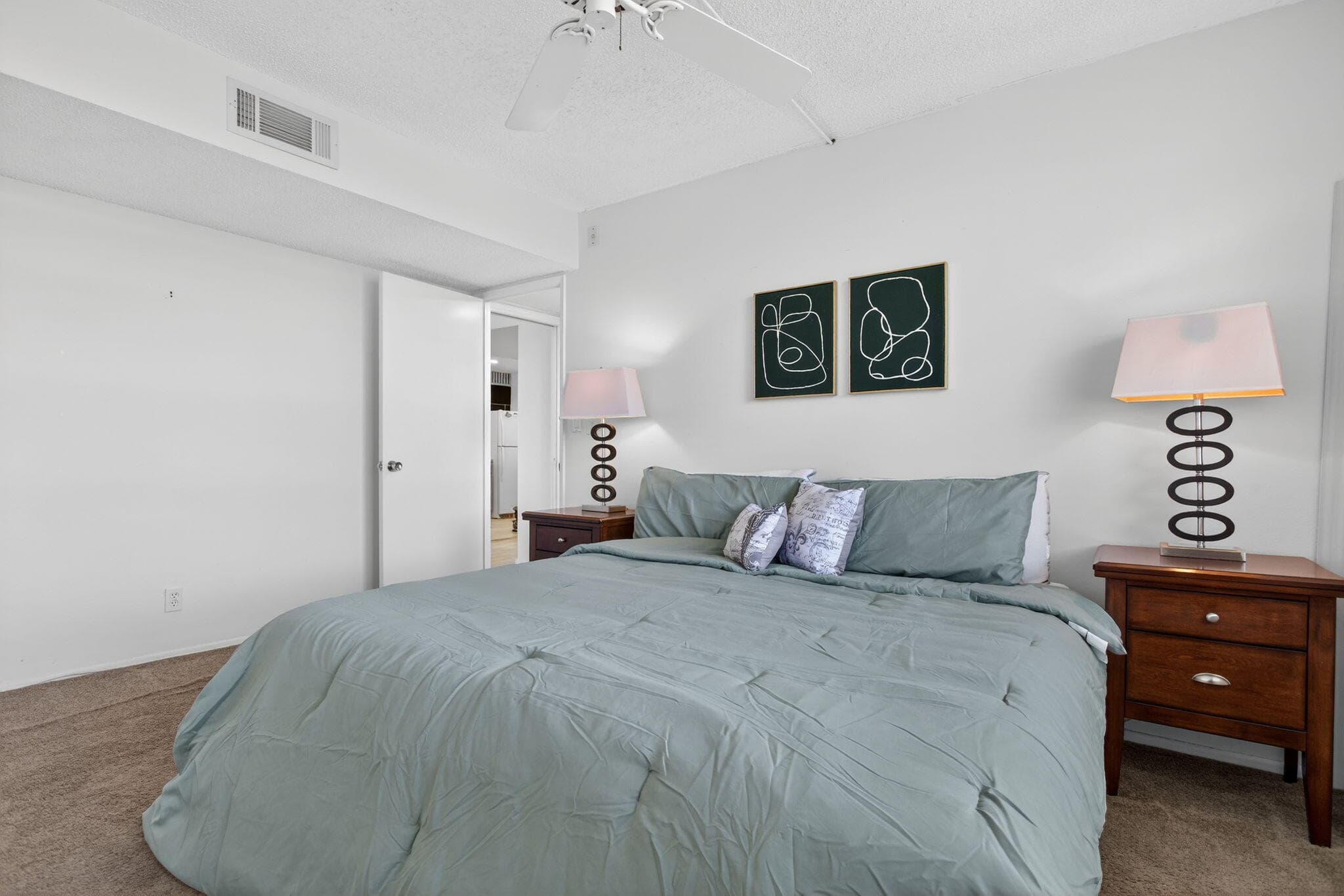 3960 Oaks Clubhouse Drive 512, Pompano Beach, FL 33069 — photo 15 of 58