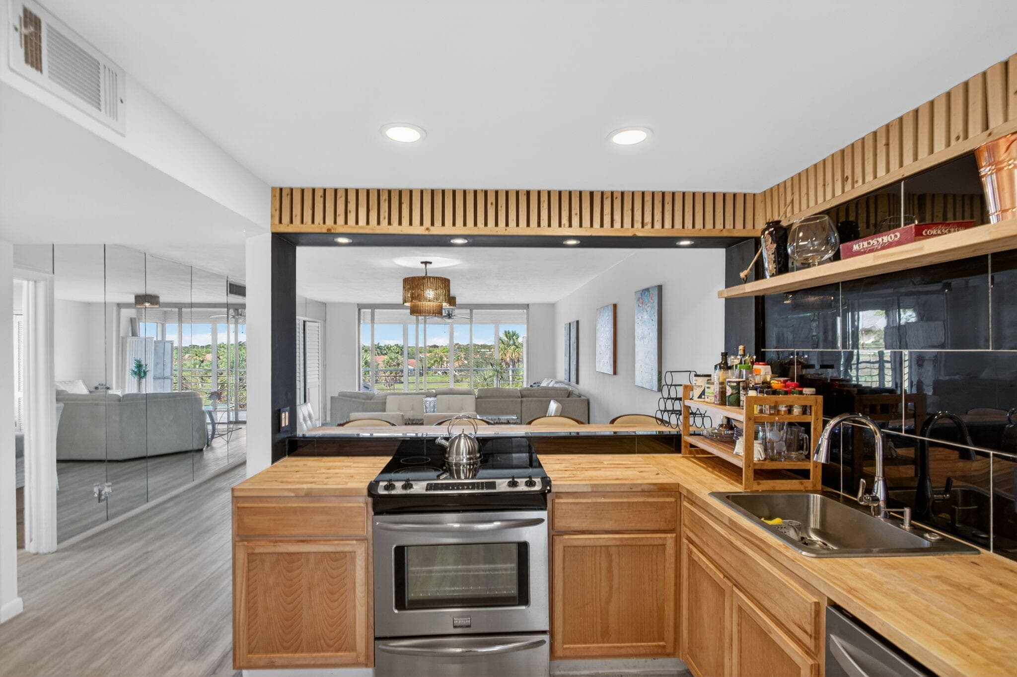 3960 Oaks Clubhouse Drive 512, Pompano Beach, FL 33069 — photo 27 of 58